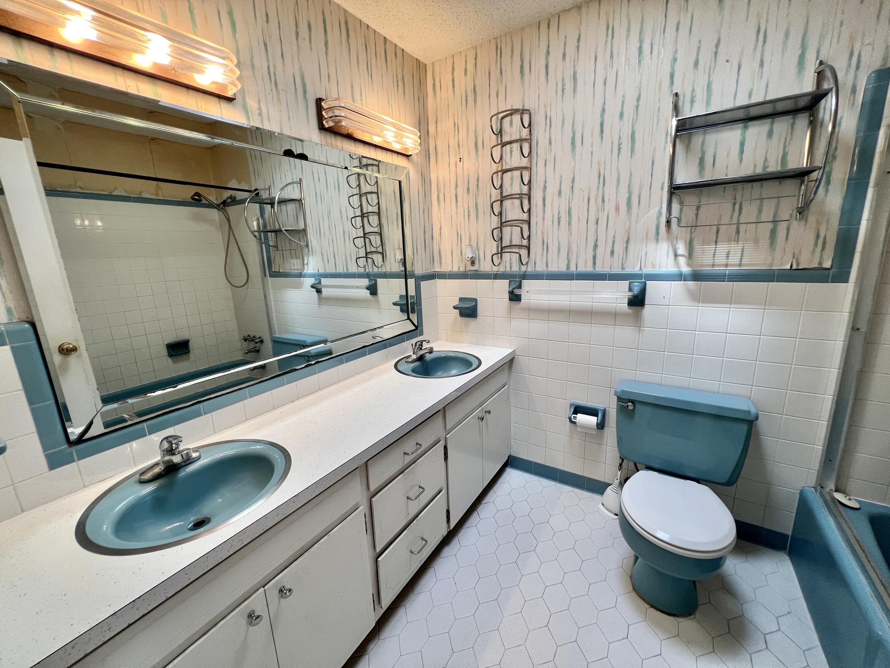 KENWOOD S/D 2ND ADDN - Residential