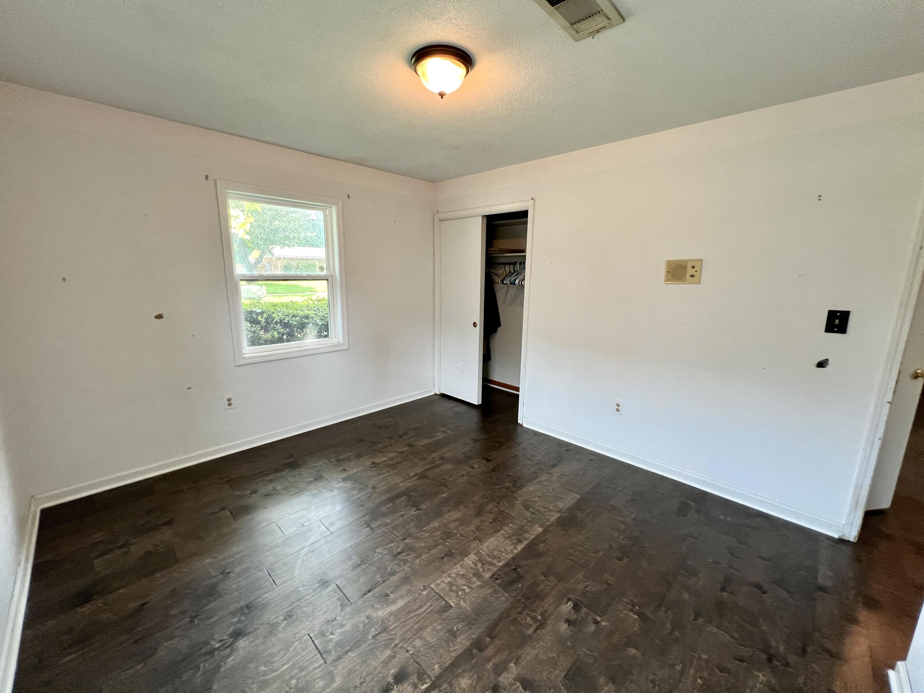 KENWOOD S/D 2ND ADDN - Residential