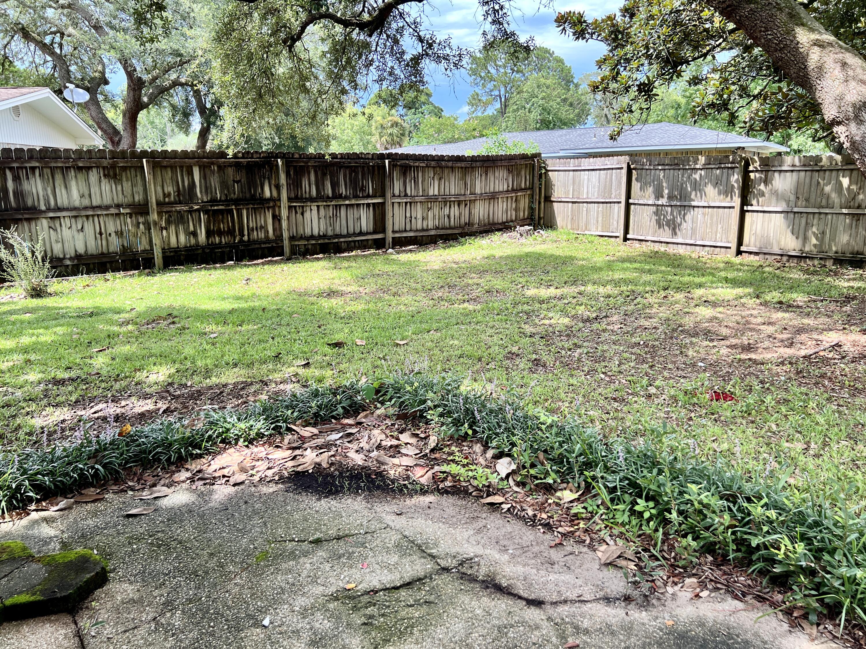 KENWOOD S/D 2ND ADDN - Residential