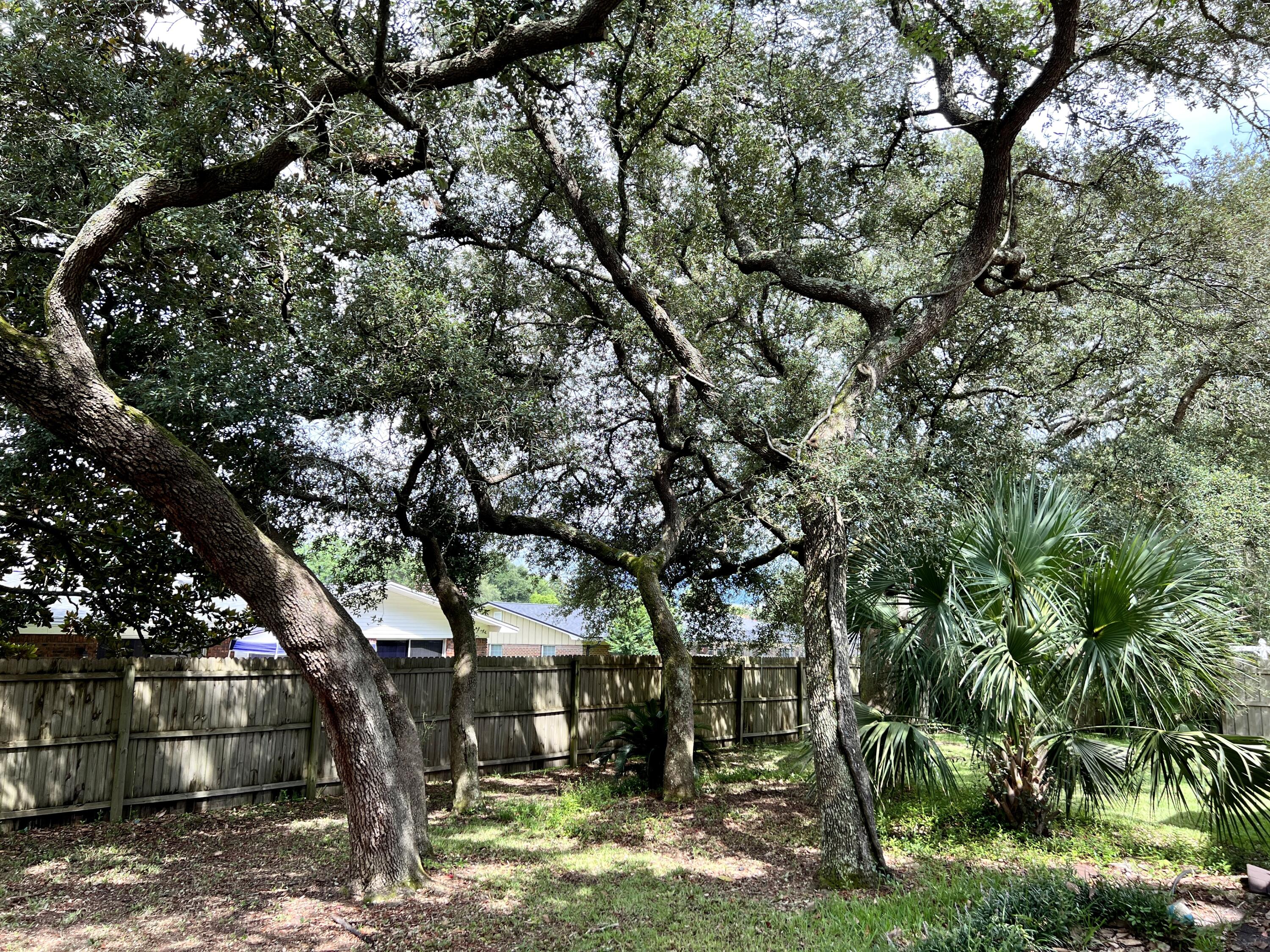 KENWOOD S/D 2ND ADDN - Residential