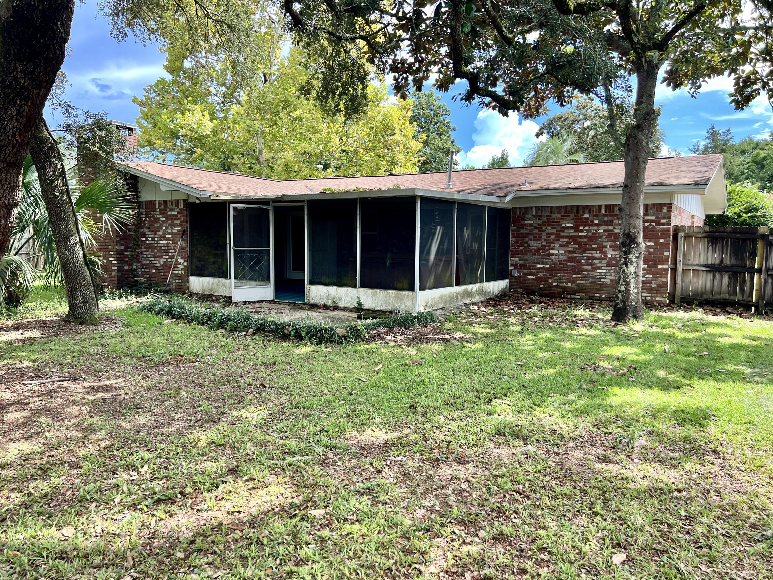 KENWOOD S/D 2ND ADDN - Residential