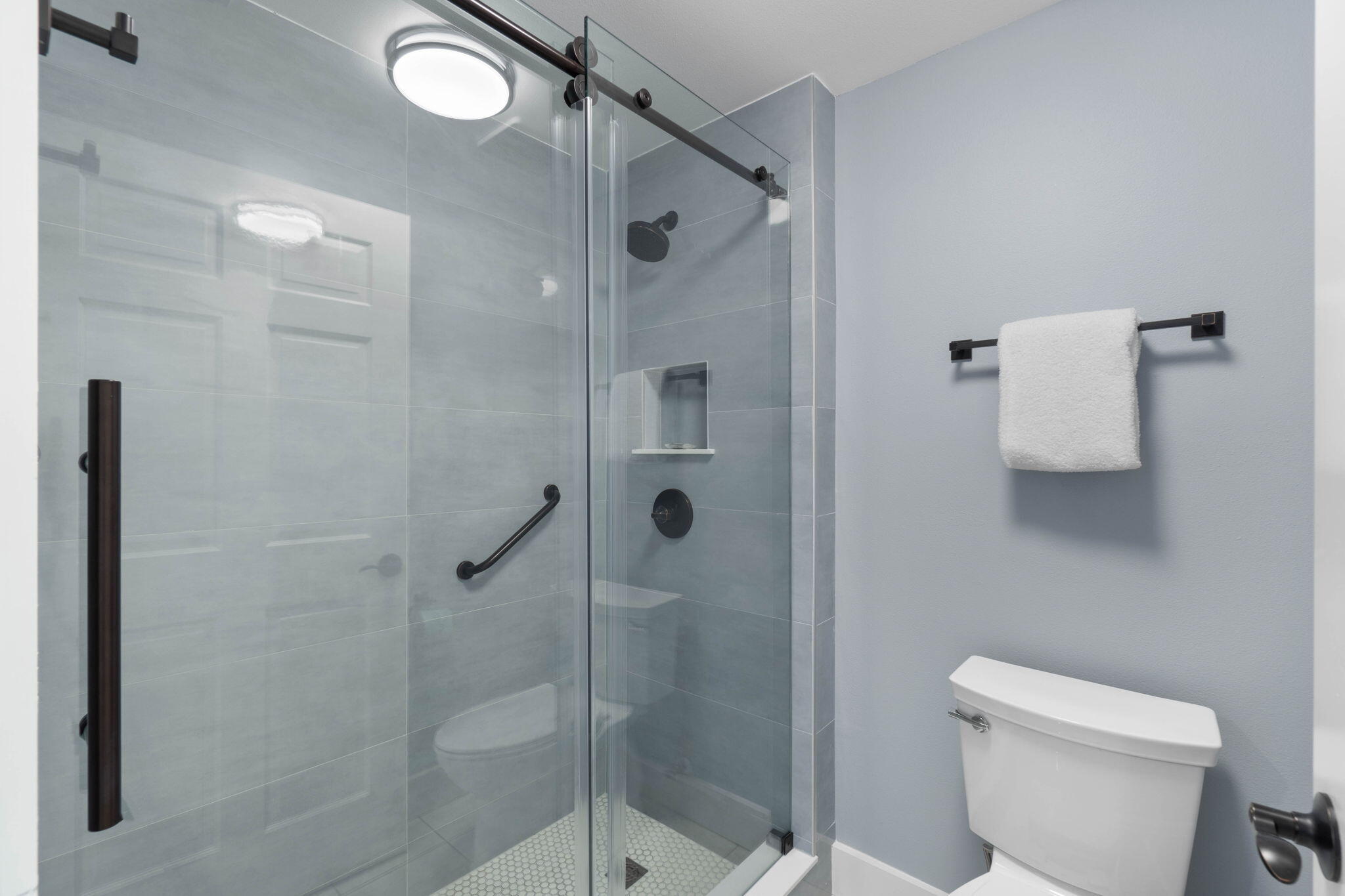 MAJESTIC SUN - Residential