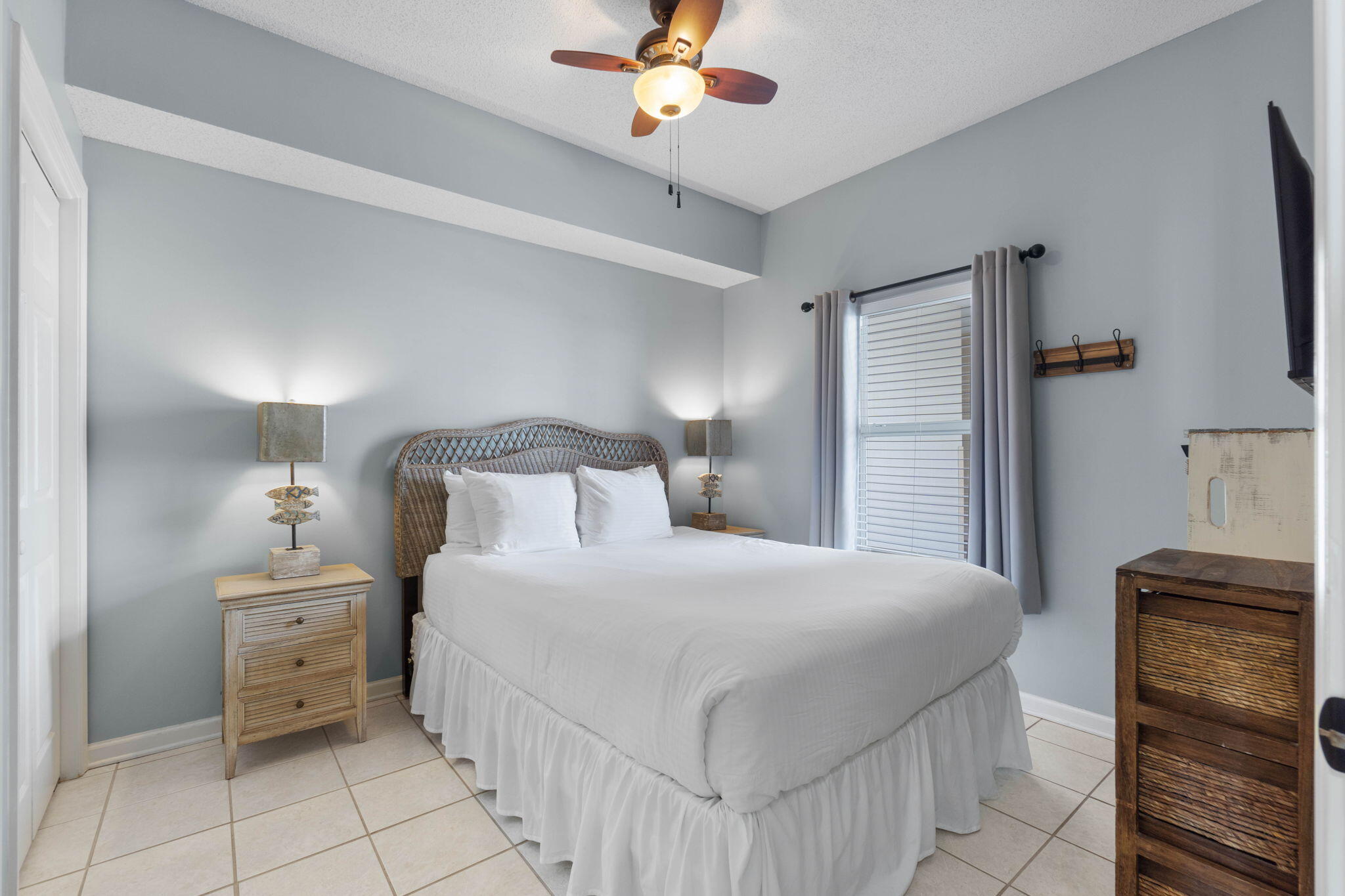 MAJESTIC SUN - Residential