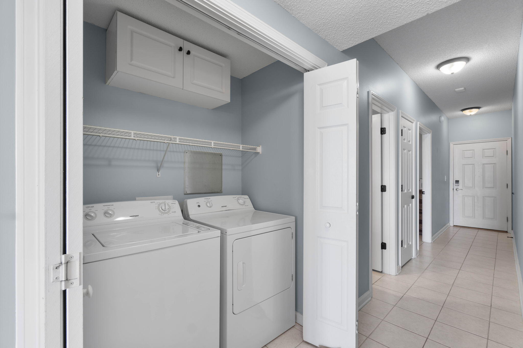 MAJESTIC SUN - Residential