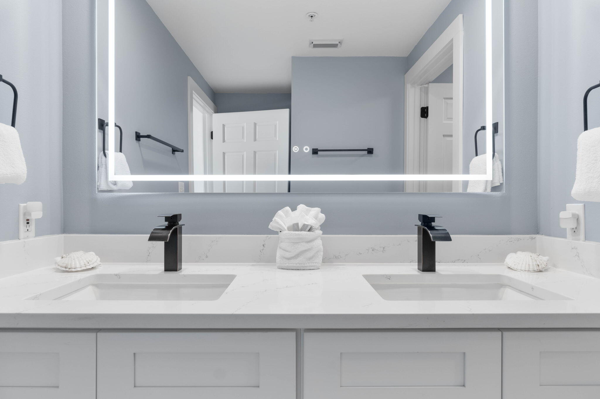 MAJESTIC SUN - Residential