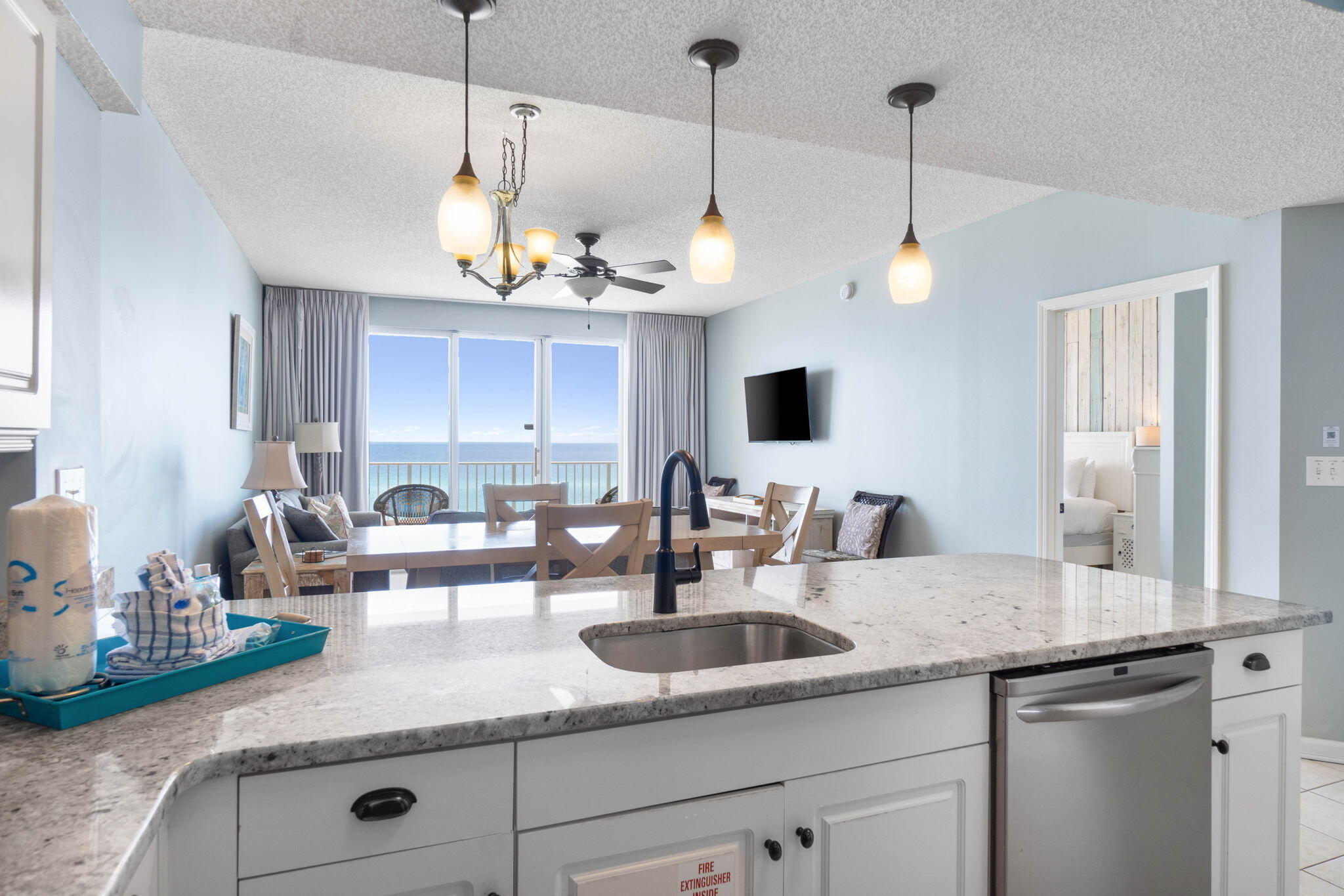 MAJESTIC SUN - Residential