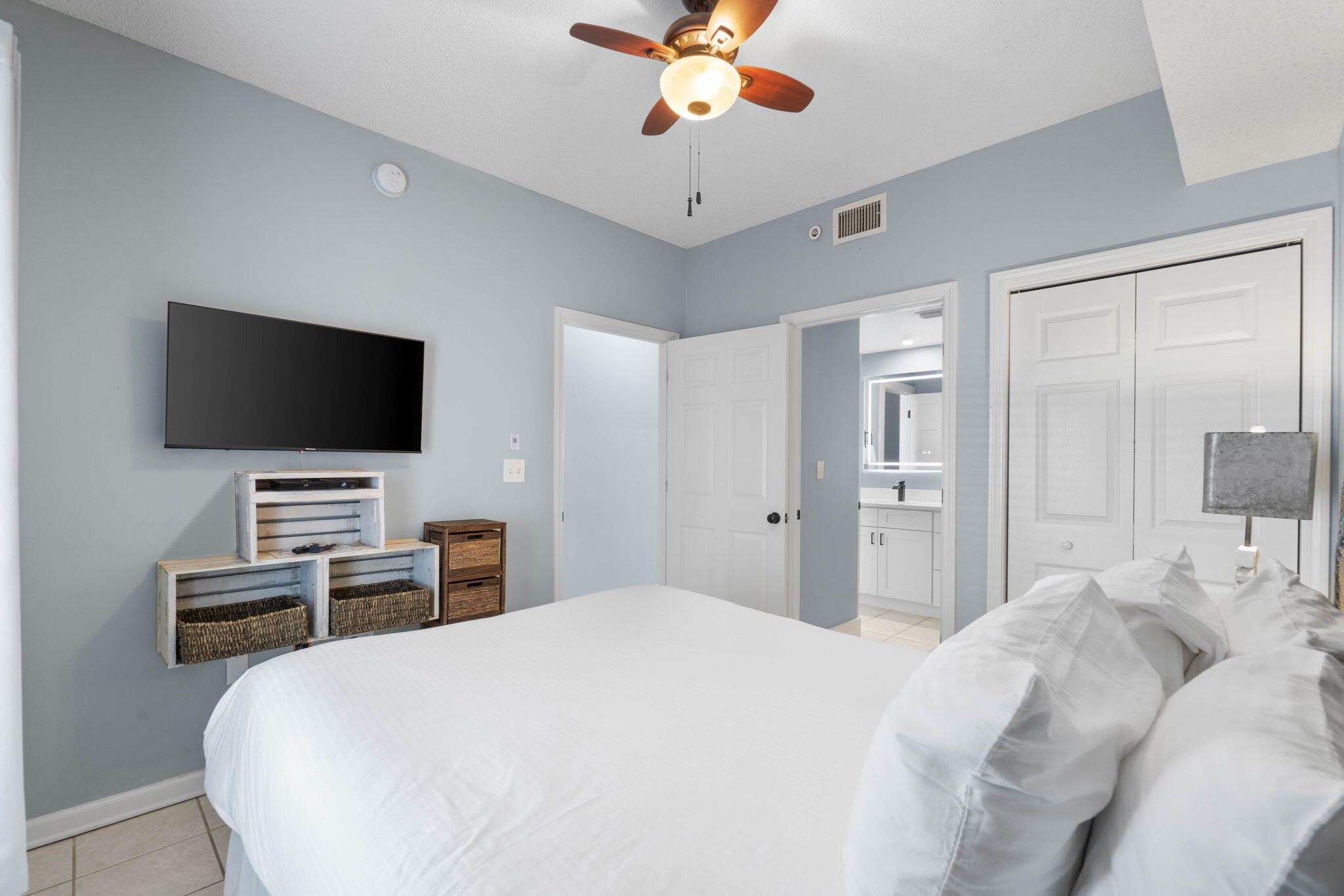 MAJESTIC SUN - Residential