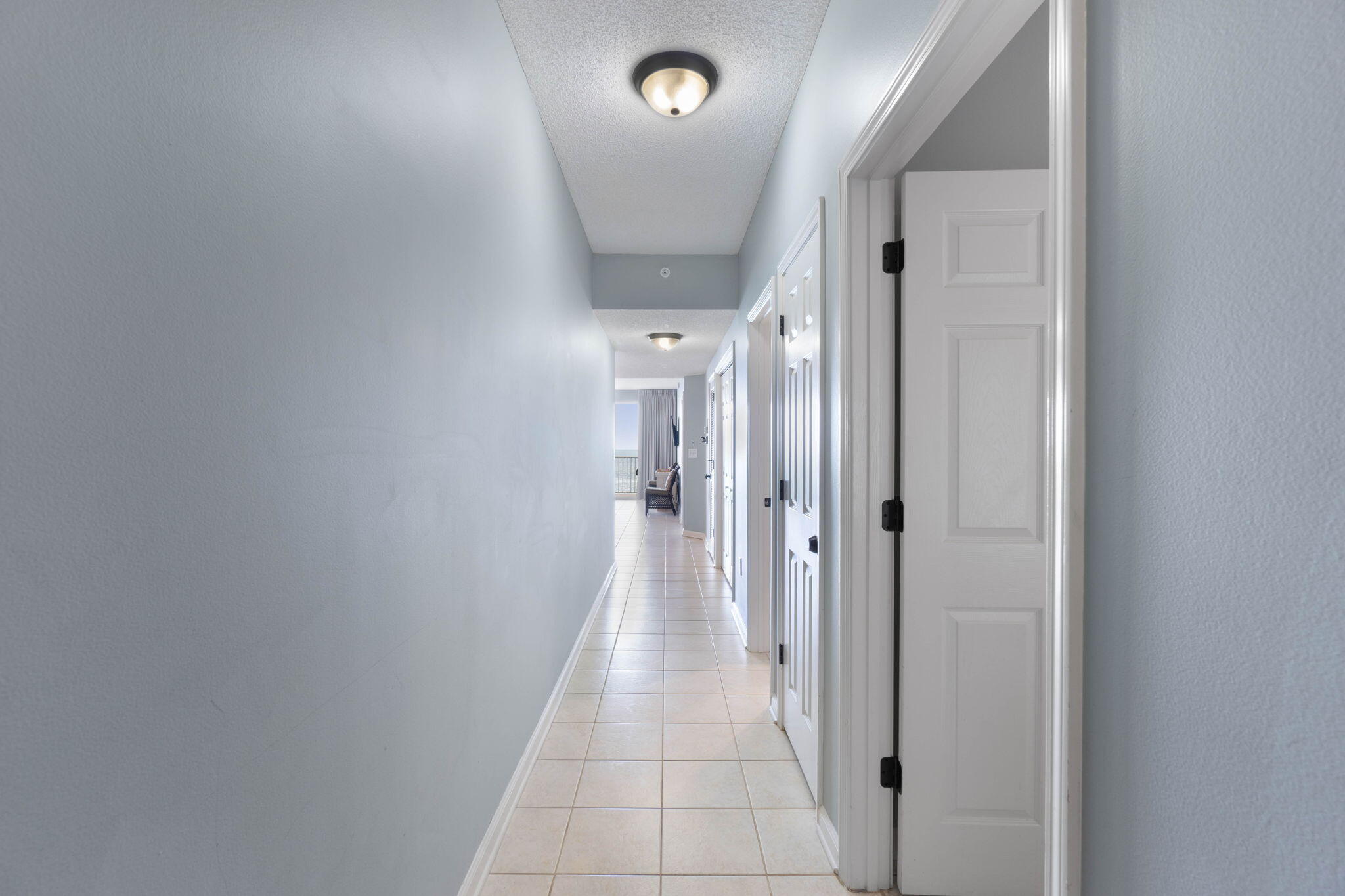 MAJESTIC SUN - Residential