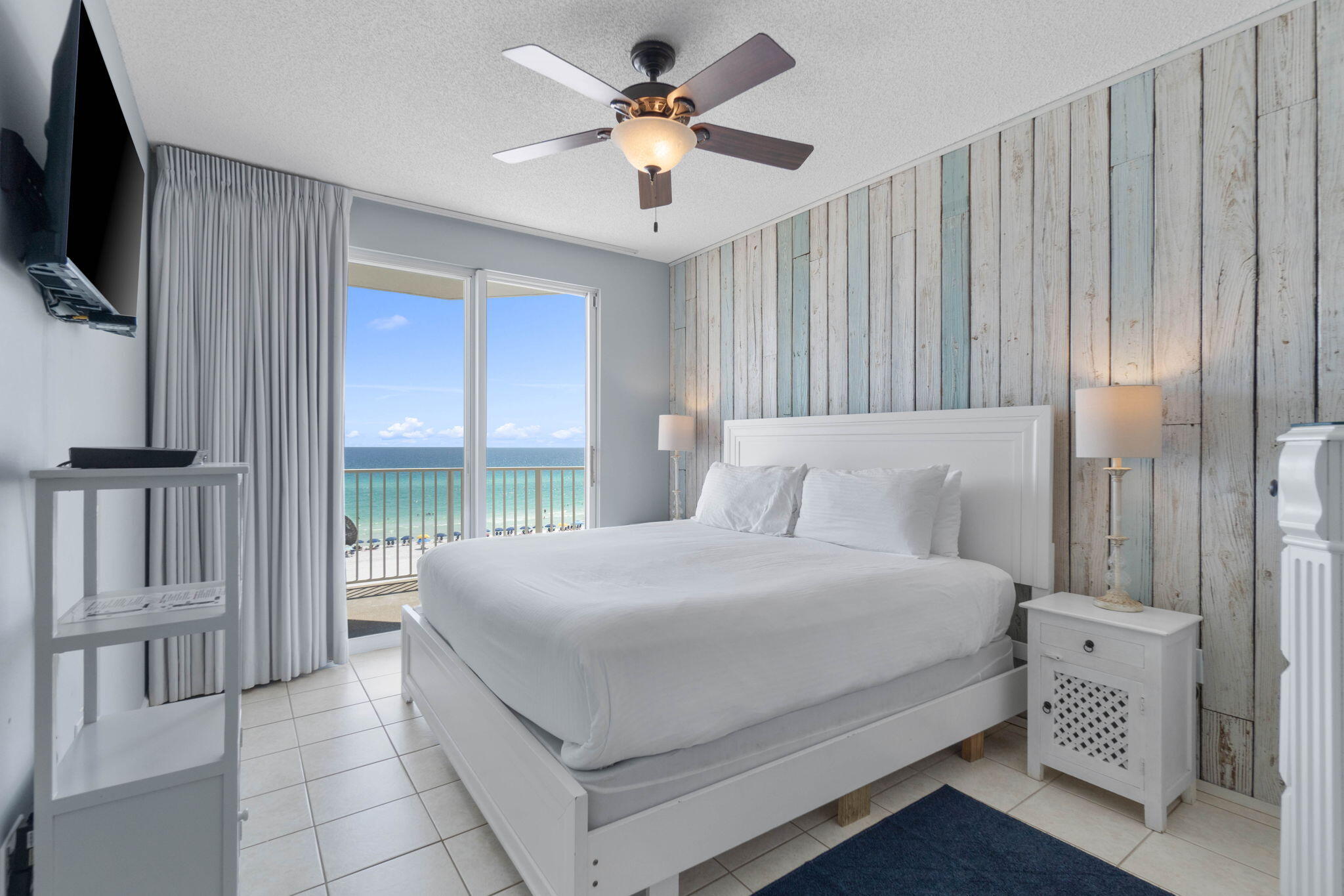 MAJESTIC SUN - Residential