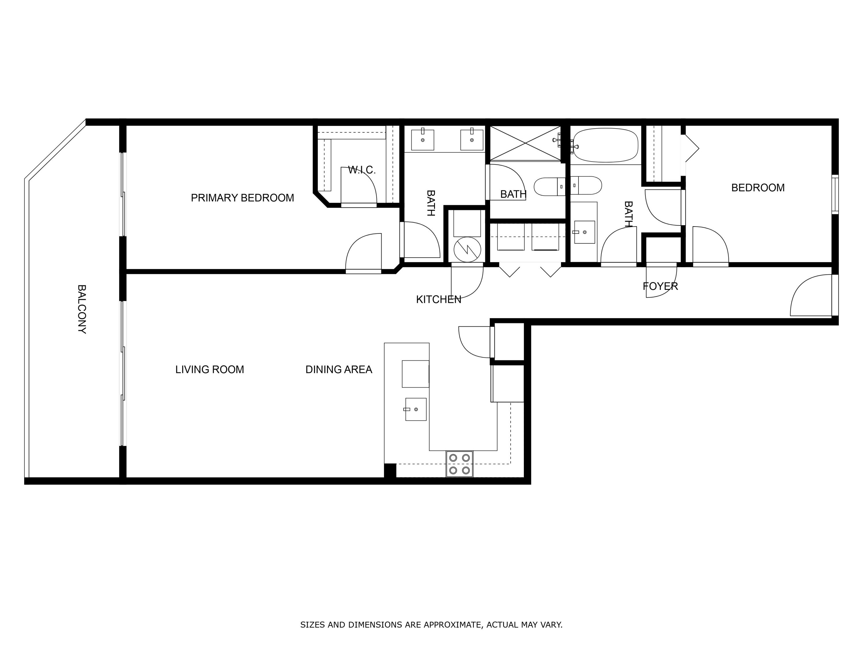 MAJESTIC SUN - Residential