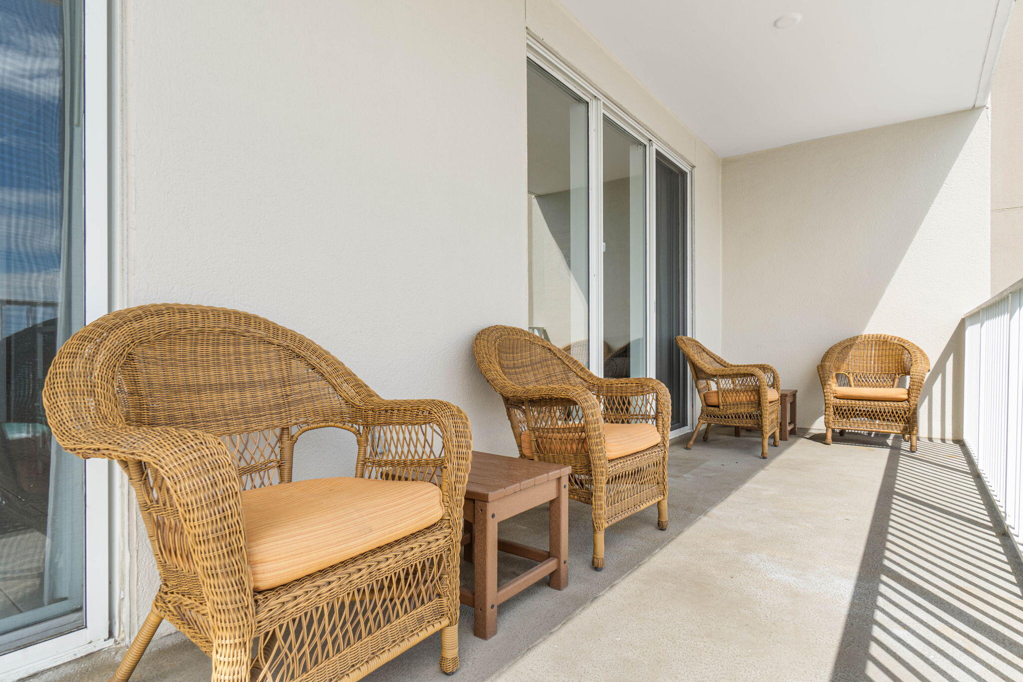 MAJESTIC SUN - Residential