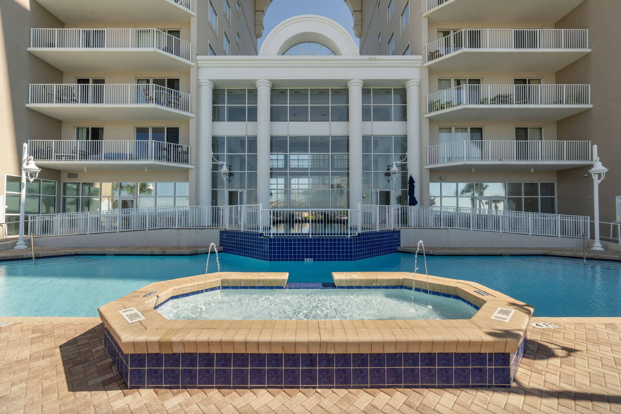 MAJESTIC SUN - Residential