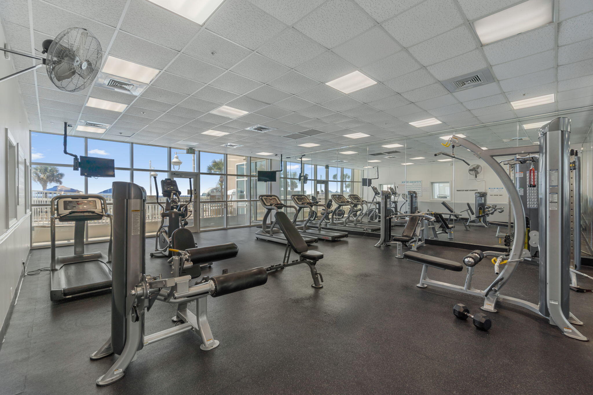 MAJESTIC SUN - Residential