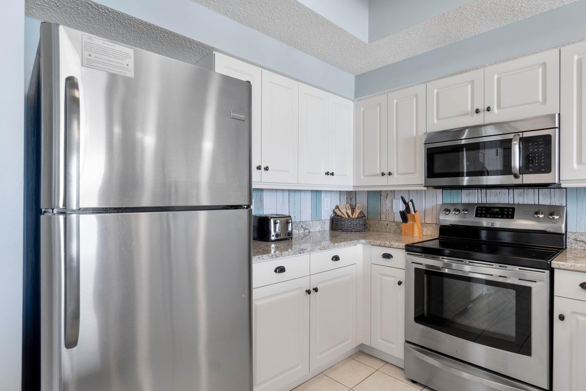 MAJESTIC SUN - Residential