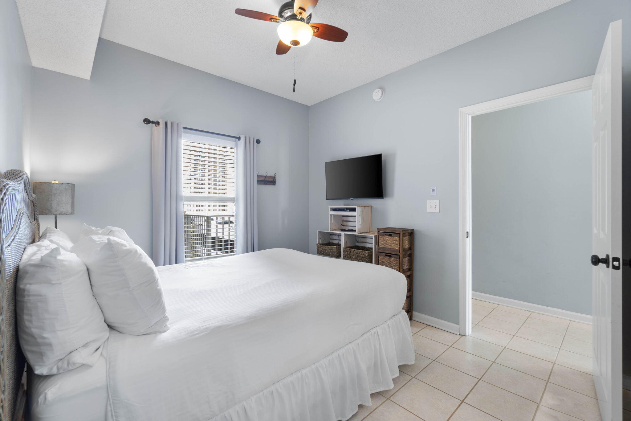 MAJESTIC SUN - Residential