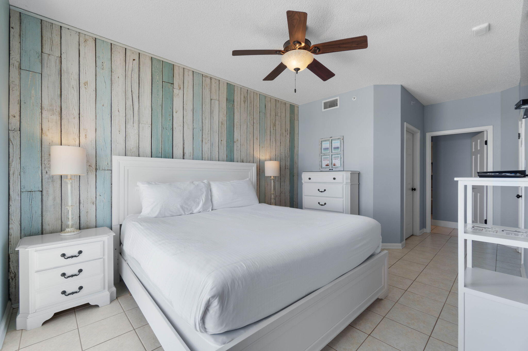 MAJESTIC SUN - Residential