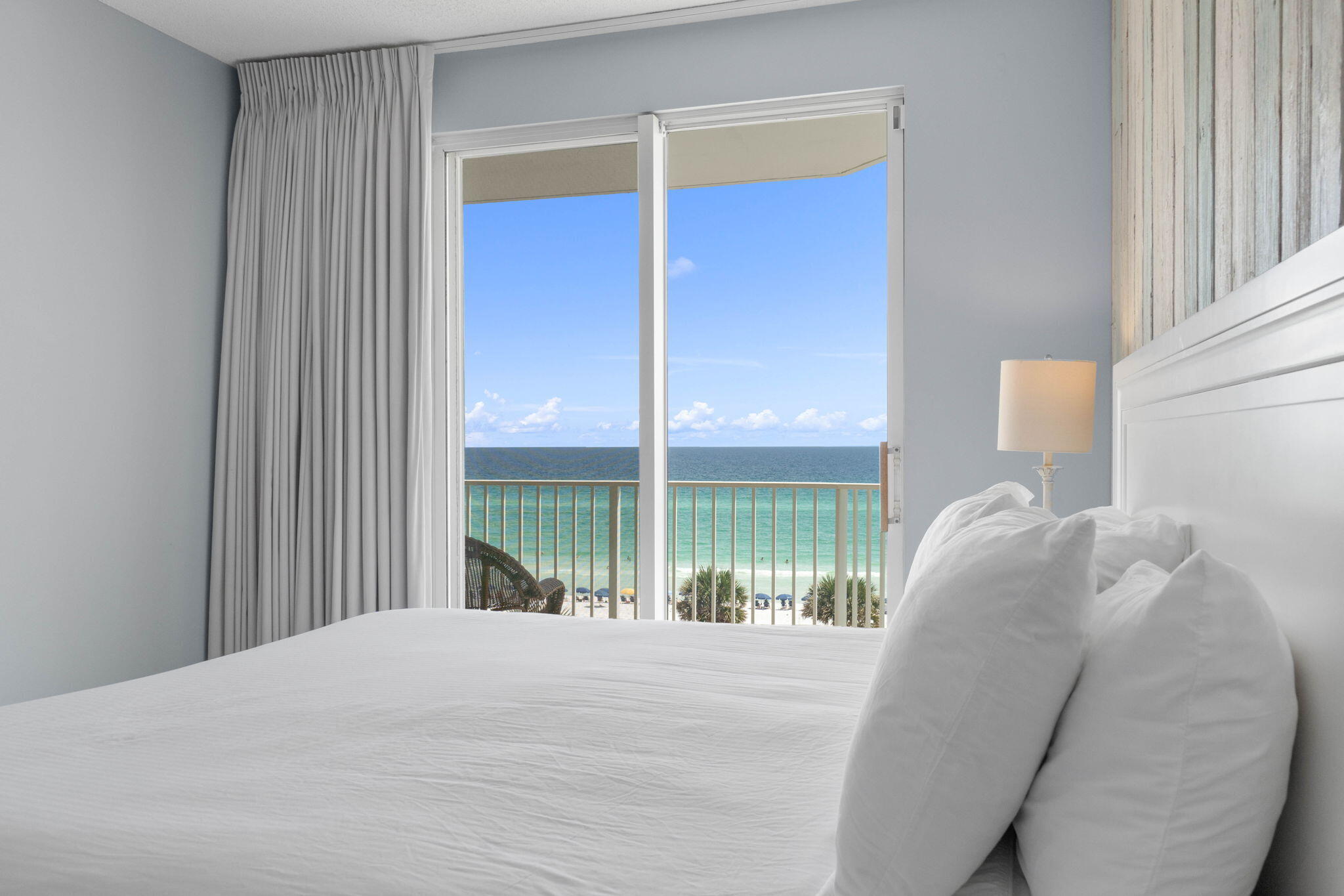 MAJESTIC SUN - Residential