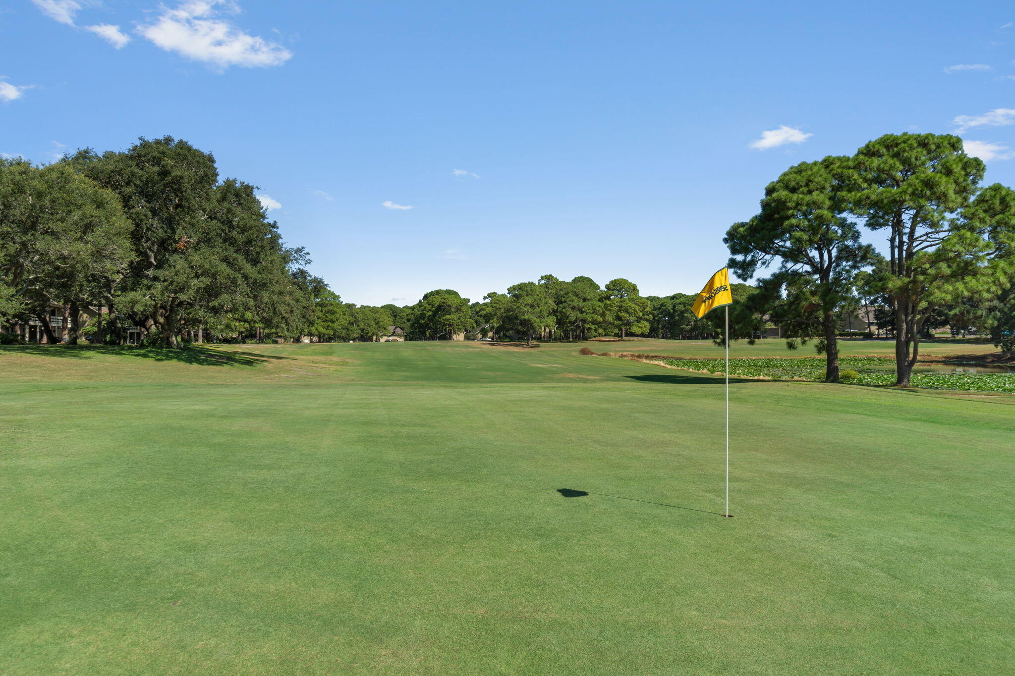 MAJESTIC SUN - Residential