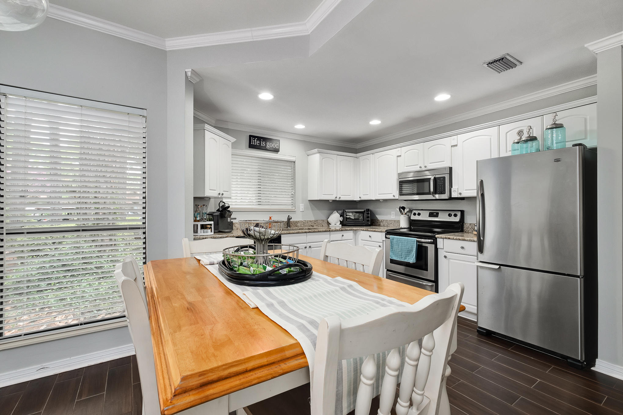 Fairways PH 2 - Residential