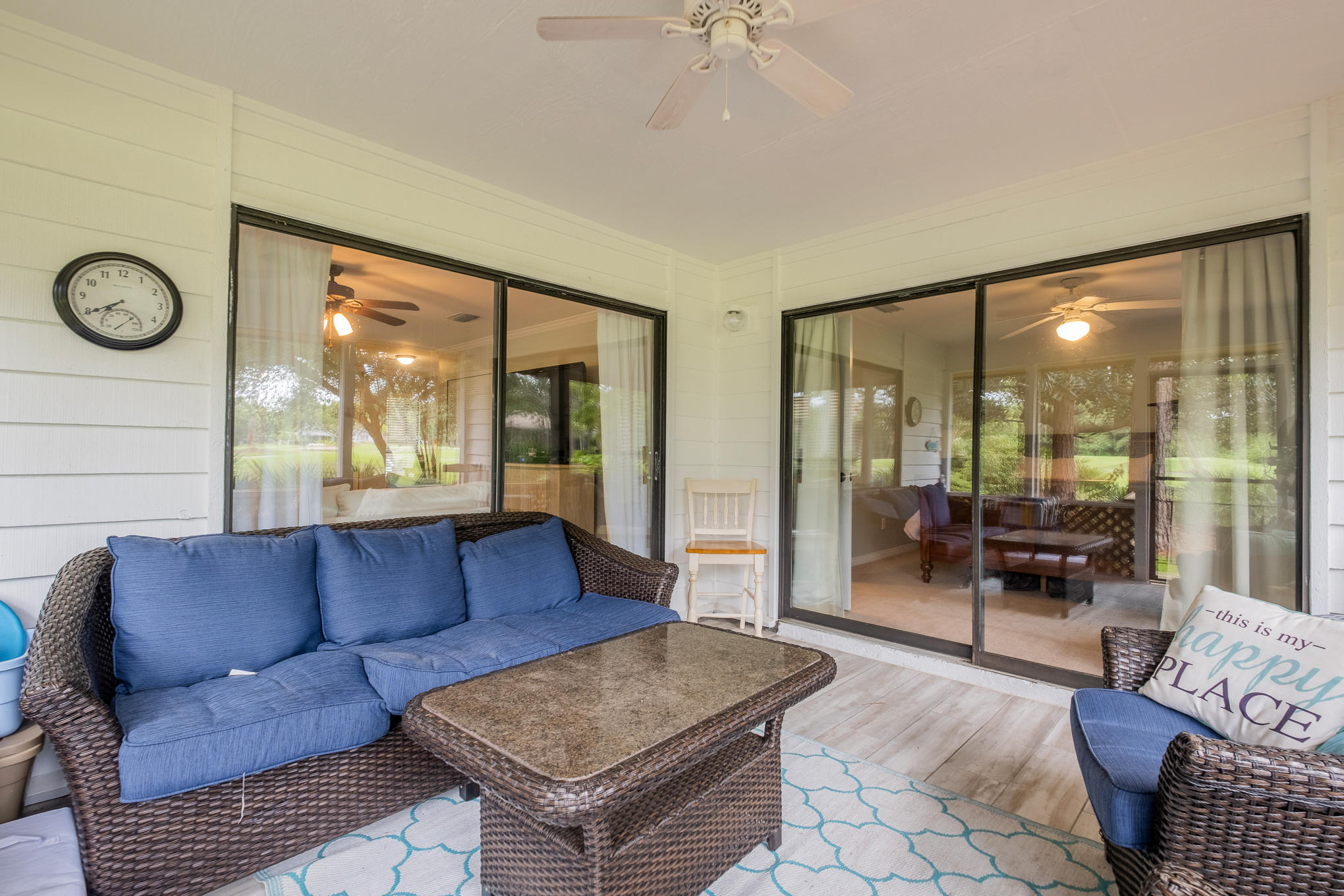 Fairways PH 2 - Residential