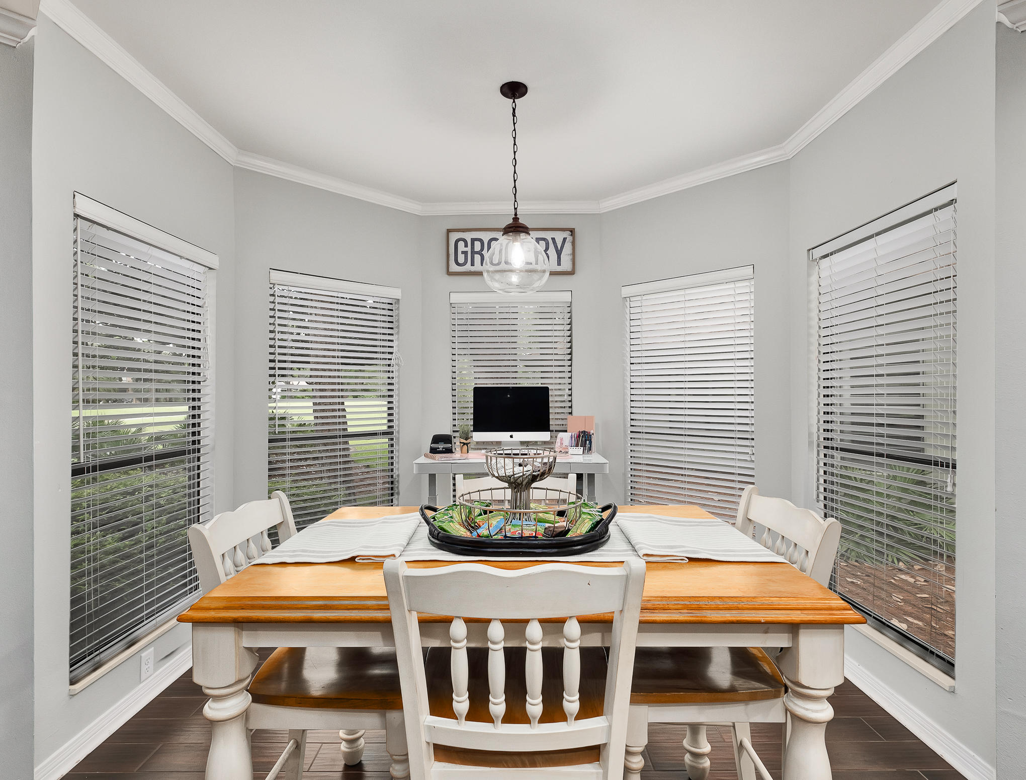 Fairways PH 2 - Residential