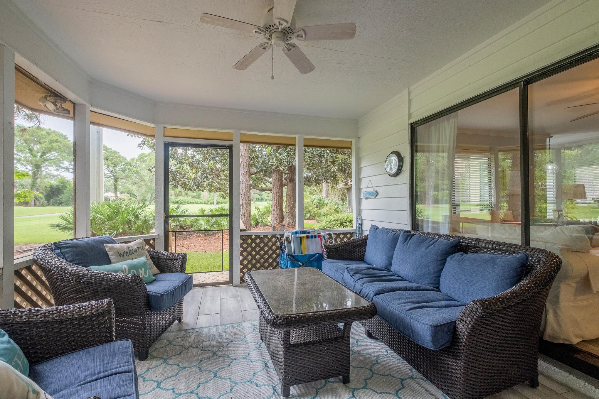 Fairways PH 2 - Residential