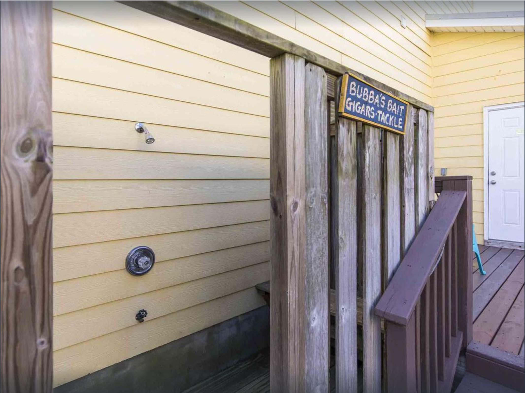 BLUE GULF RESORT - Residential