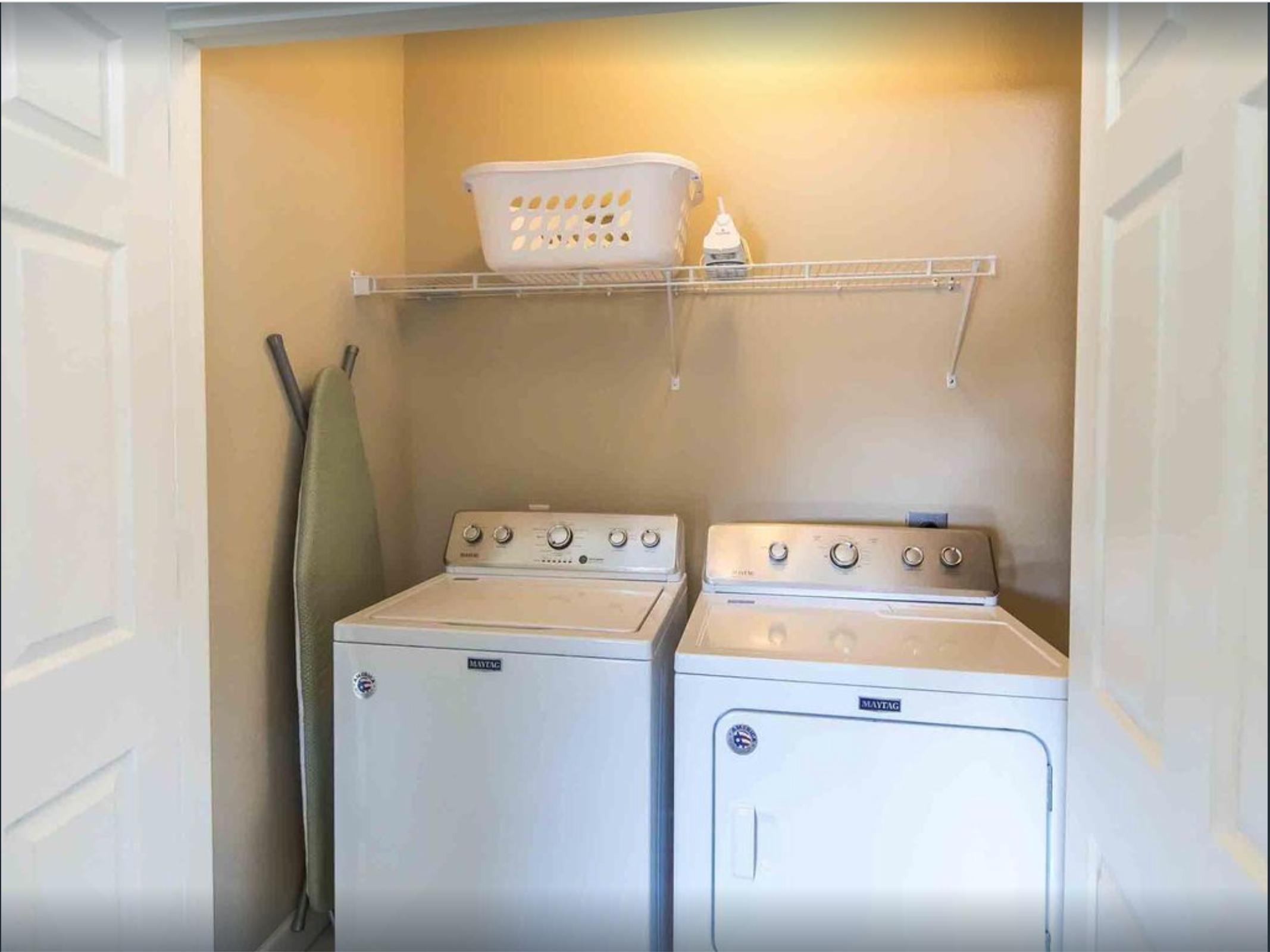 BLUE GULF RESORT - Residential