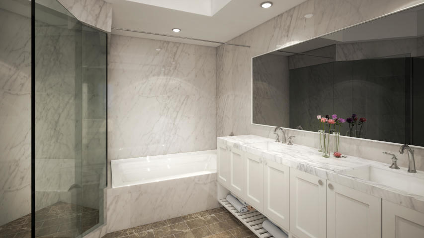 ST. KITTS AT SILVER SHELLS - Residential