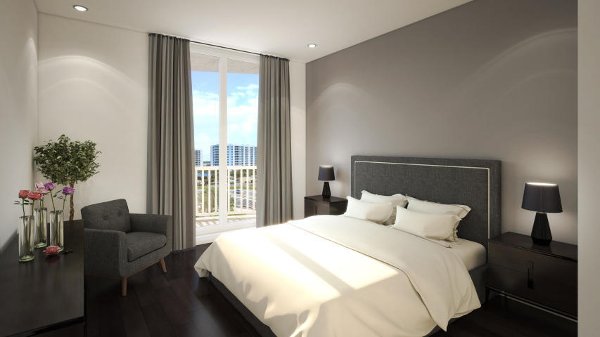ST. KITTS AT SILVER SHELLS - Residential