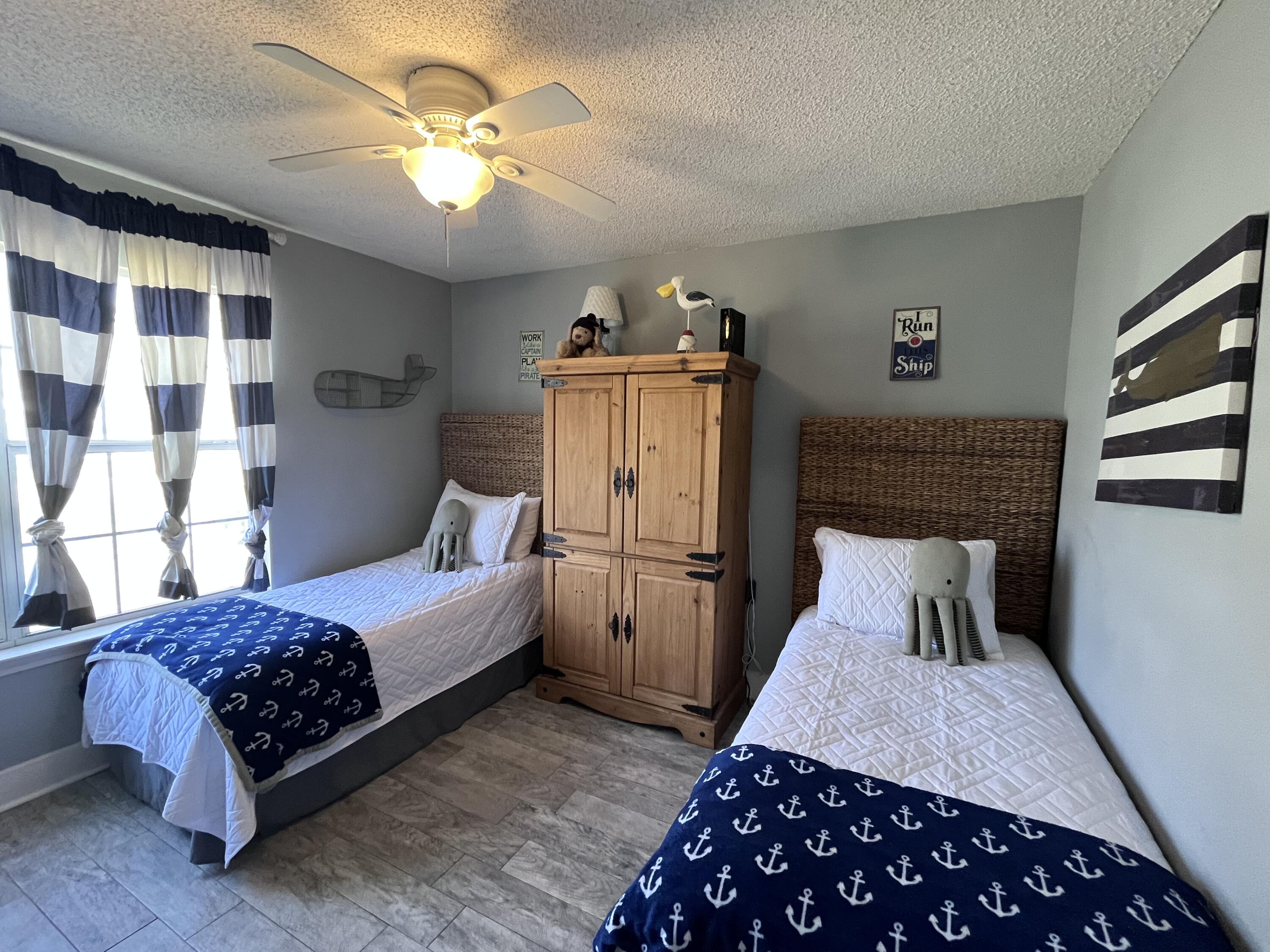 PRO AM ESTATES - Residential