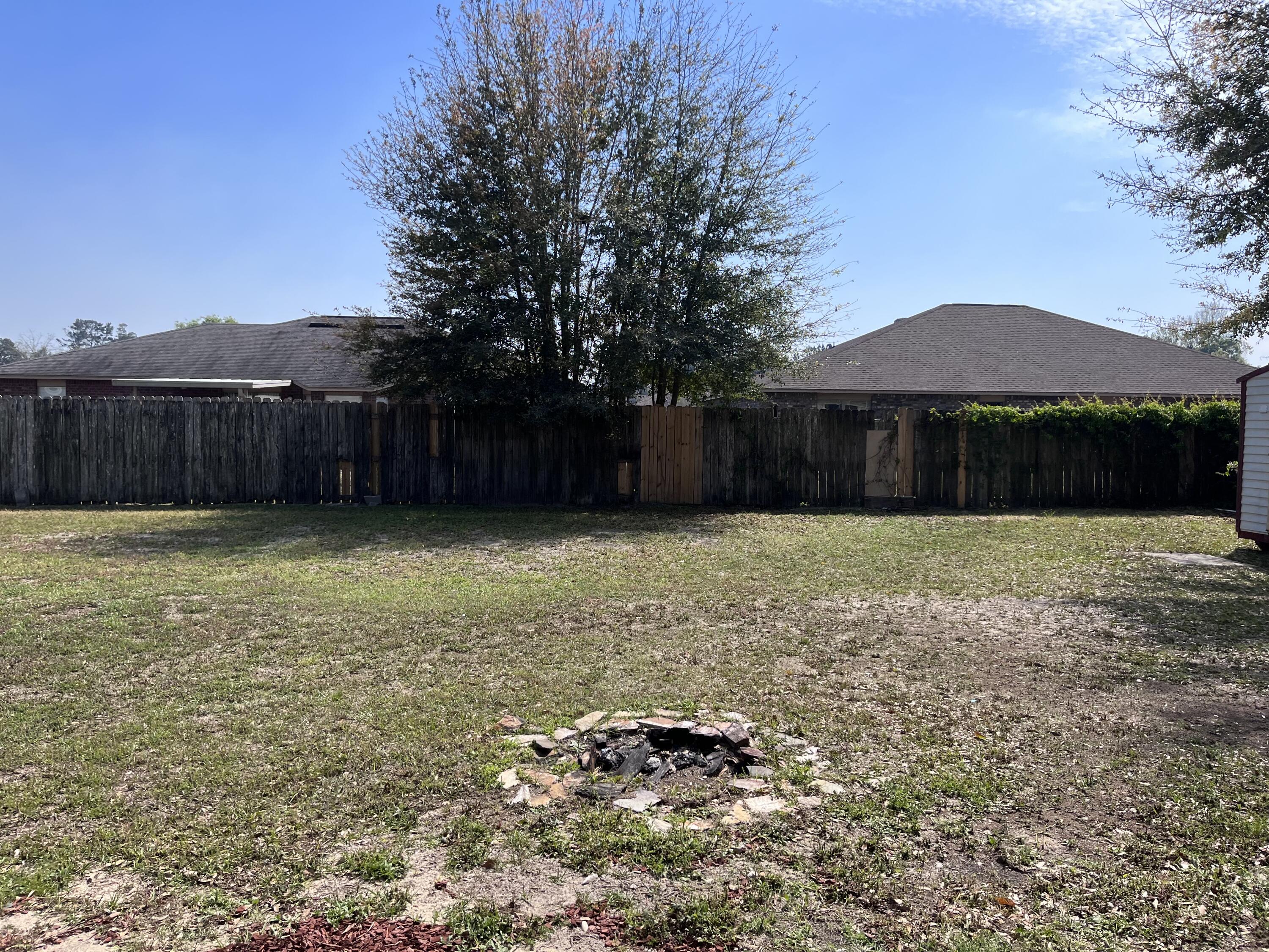PRO AM ESTATES - Residential