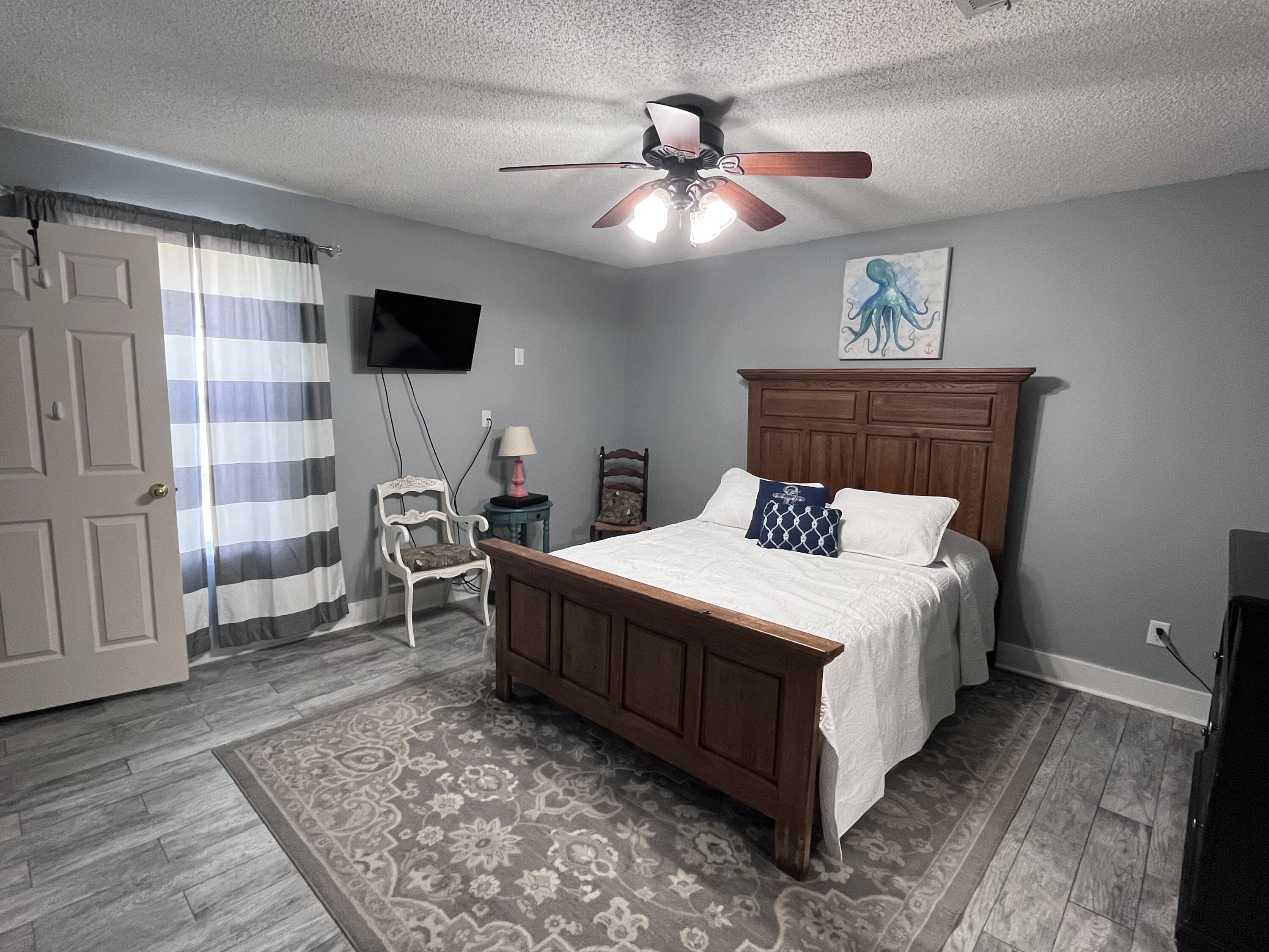PRO AM ESTATES - Residential