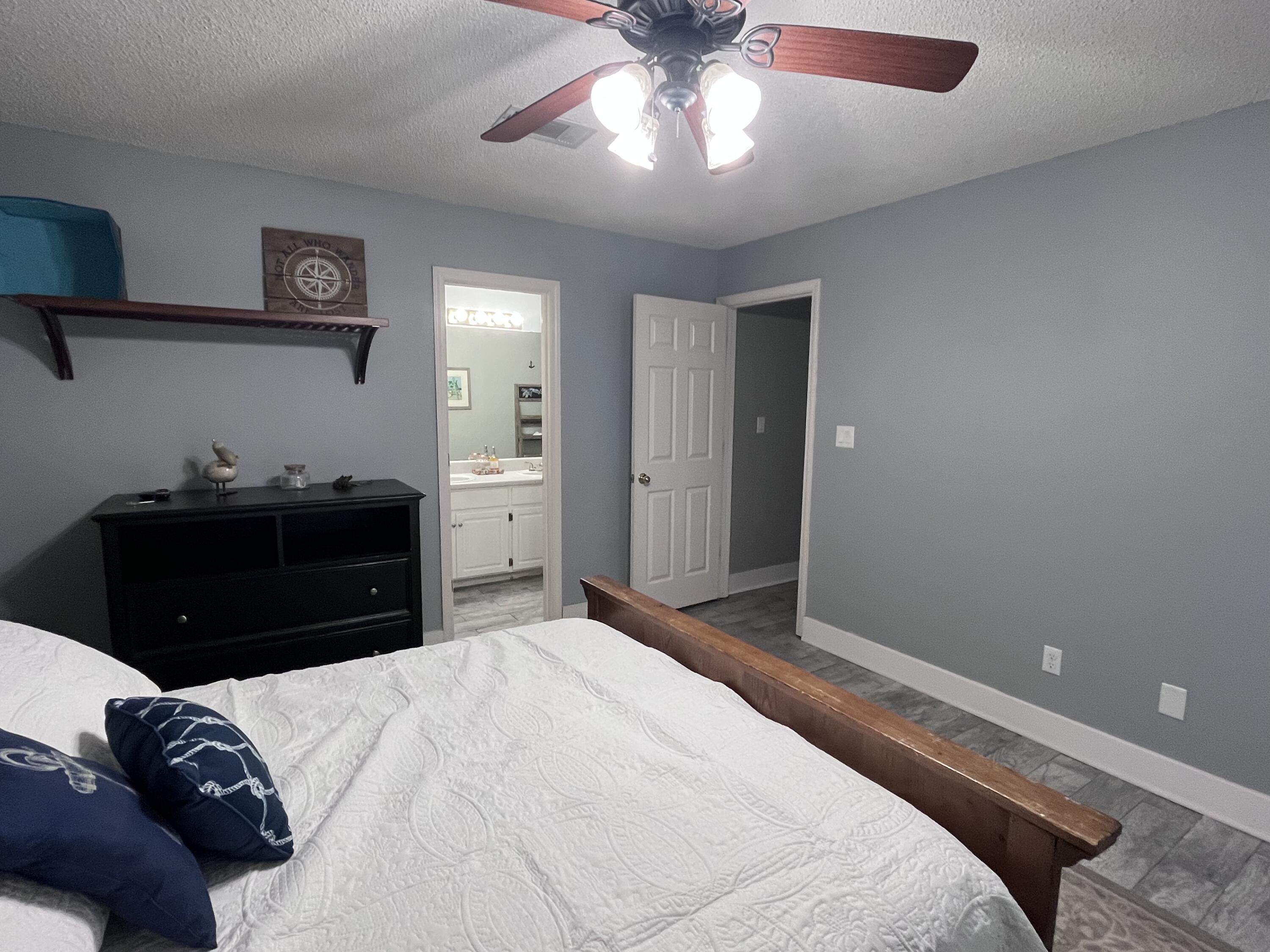 PRO AM ESTATES - Residential