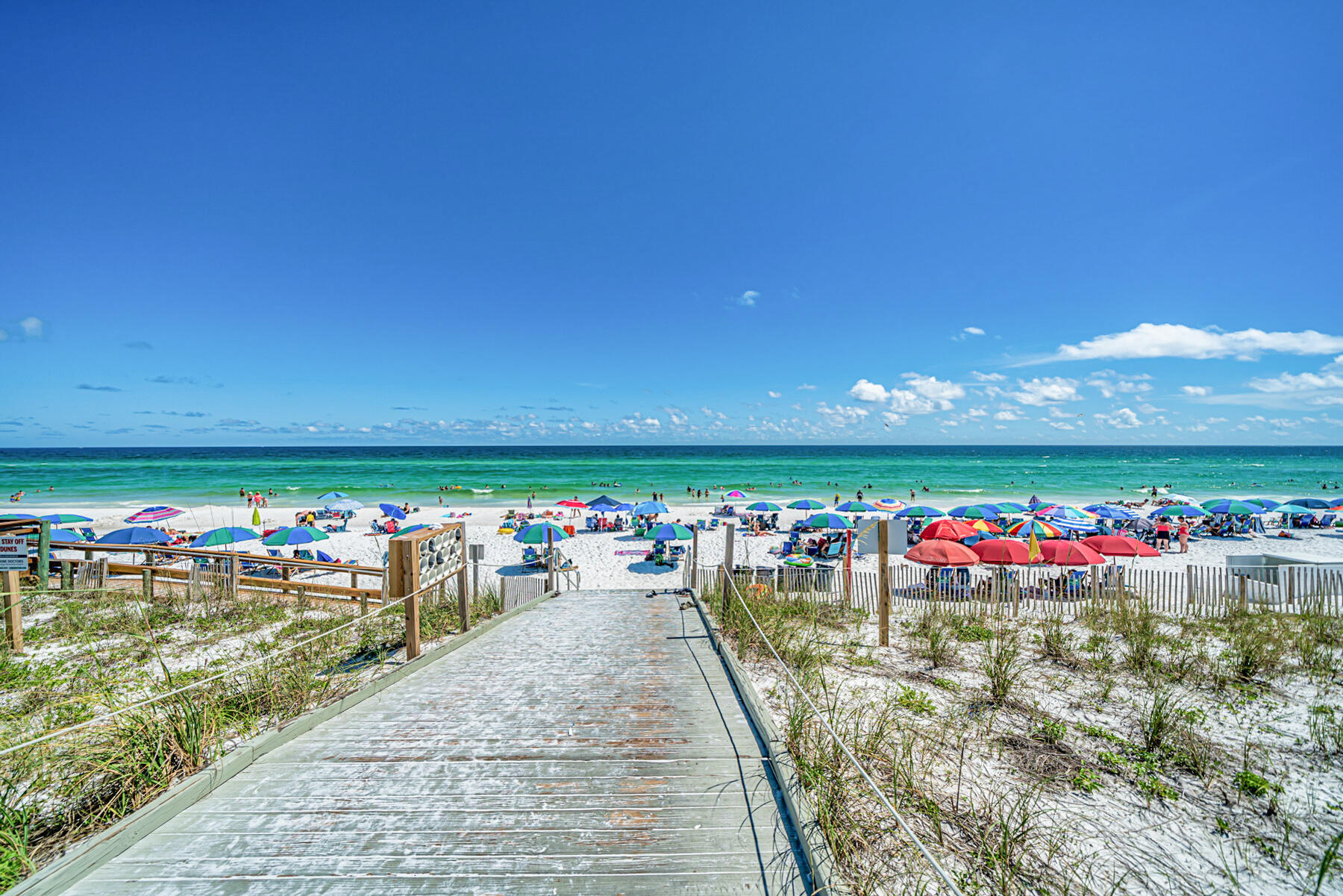 SANDPIPER COVE PH 25 - Residential
