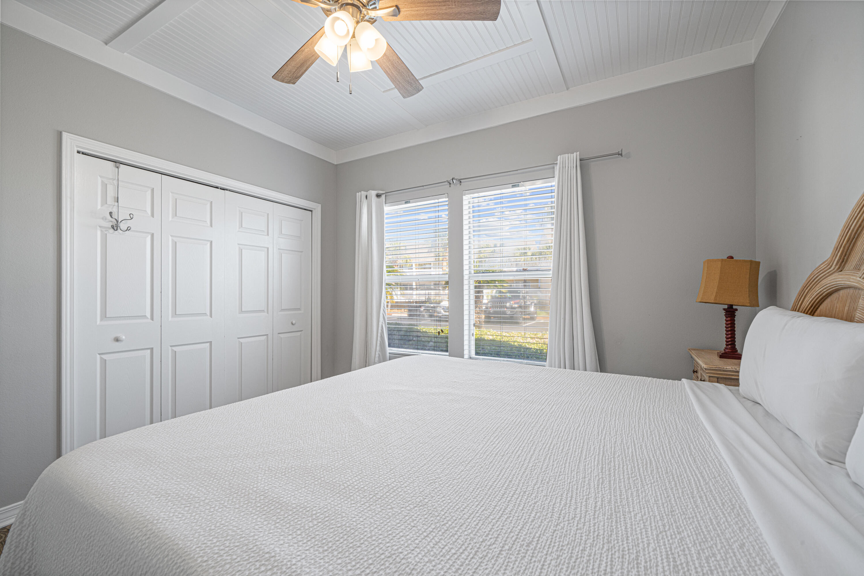 SANDPIPER COVE PH 25 - Residential