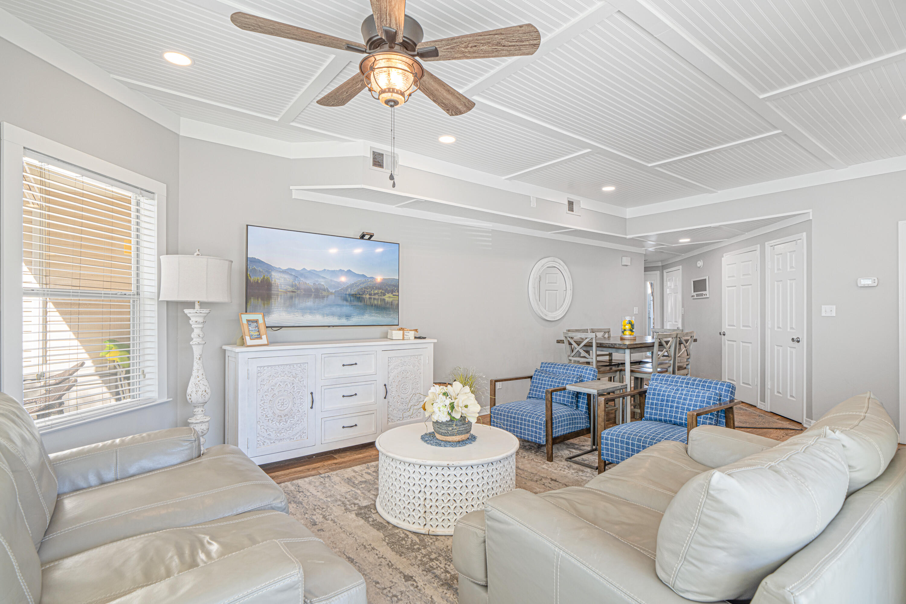 SANDPIPER COVE PH 25 - Residential