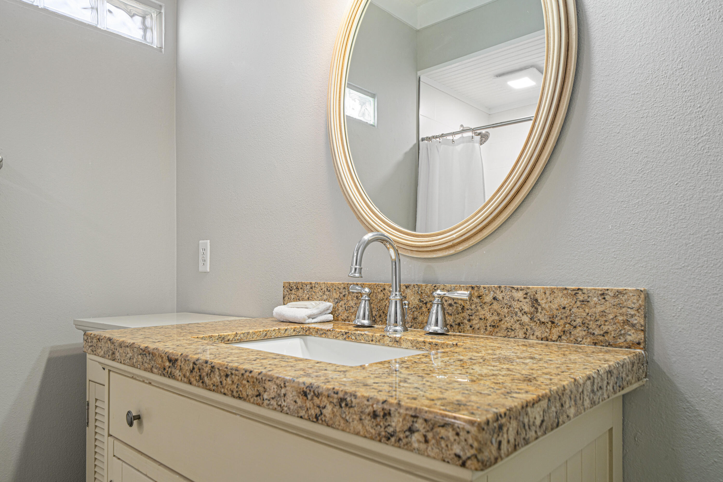 SANDPIPER COVE PH 25 - Residential