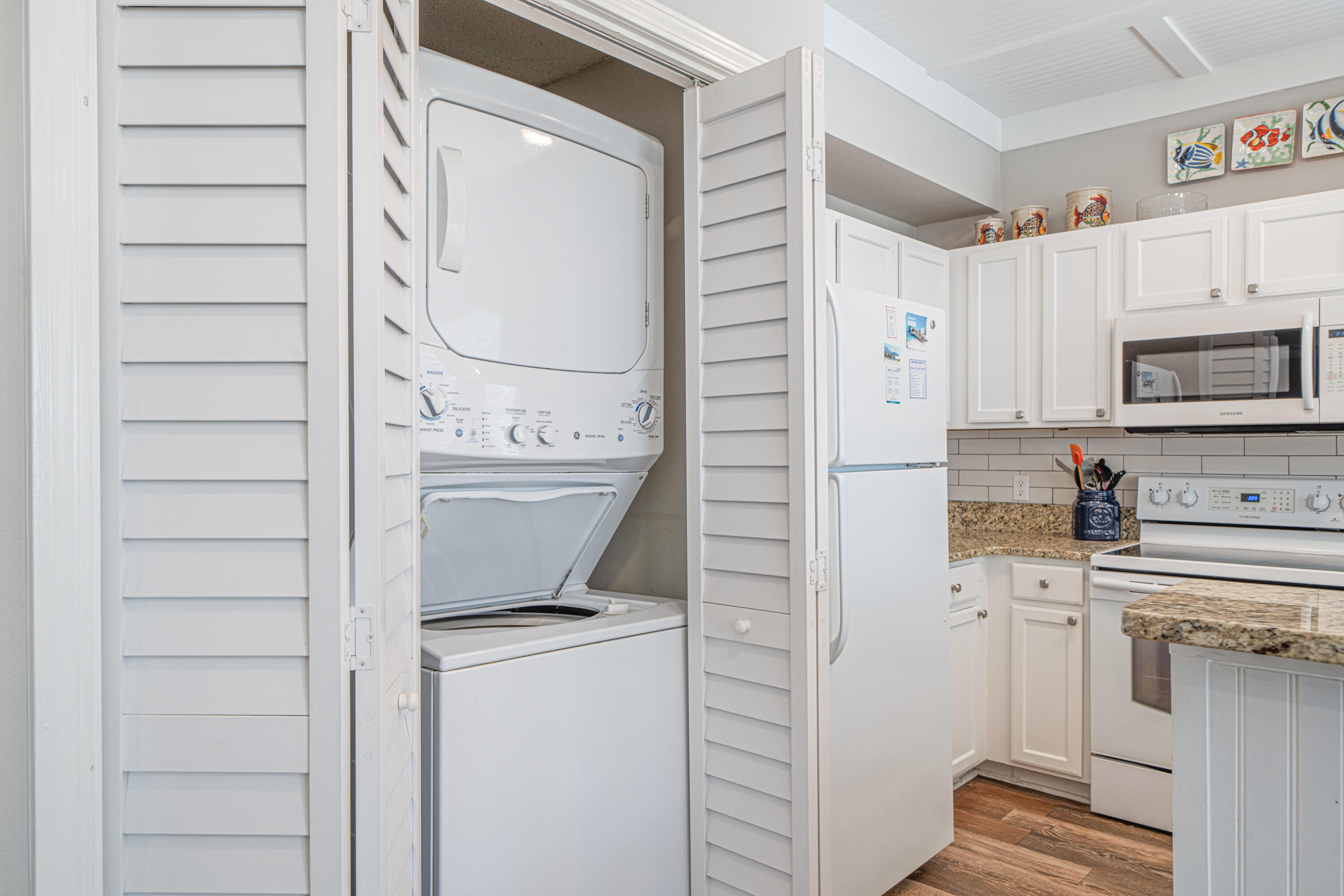 SANDPIPER COVE PH 25 - Residential