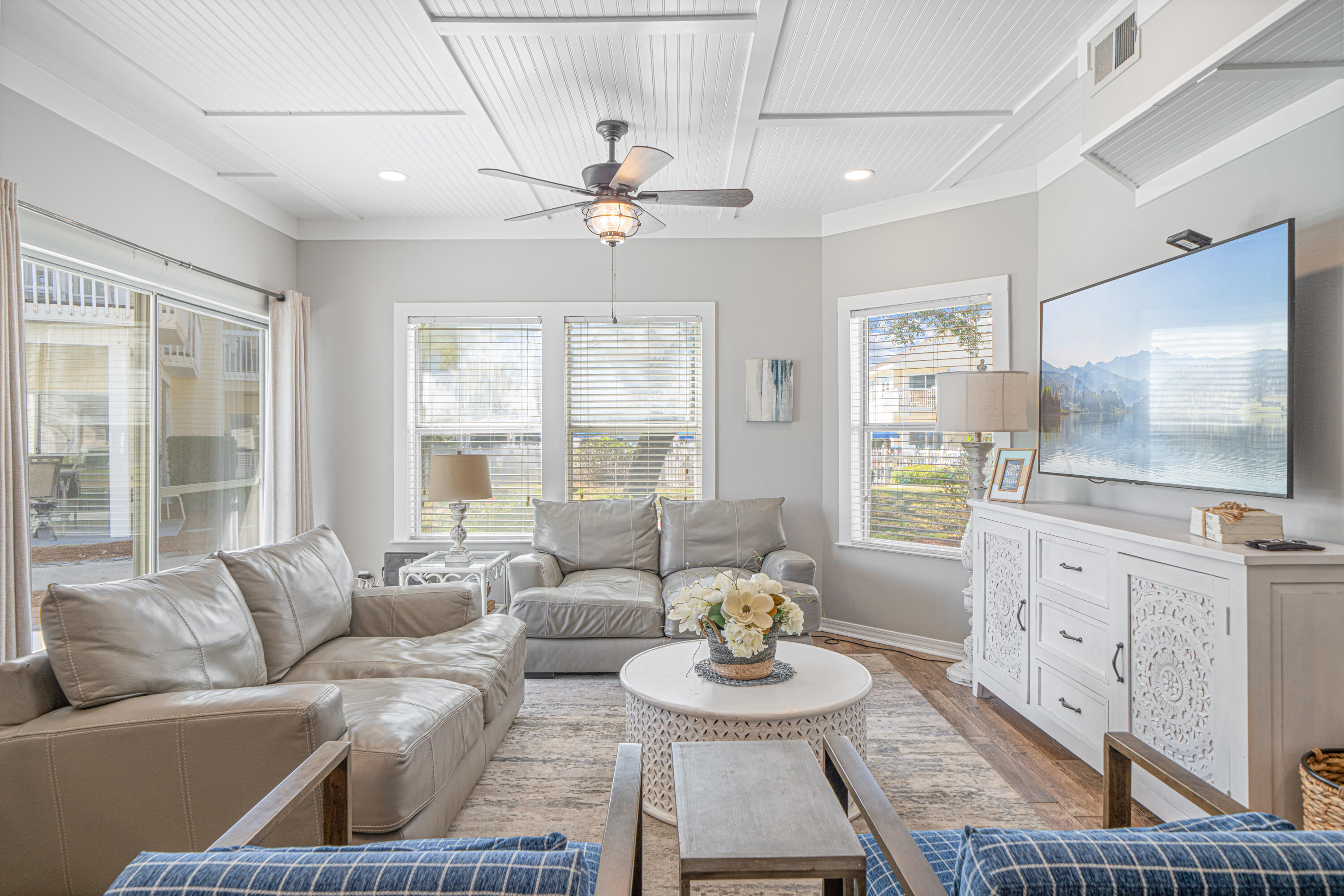 SANDPIPER COVE PH 25 - Residential