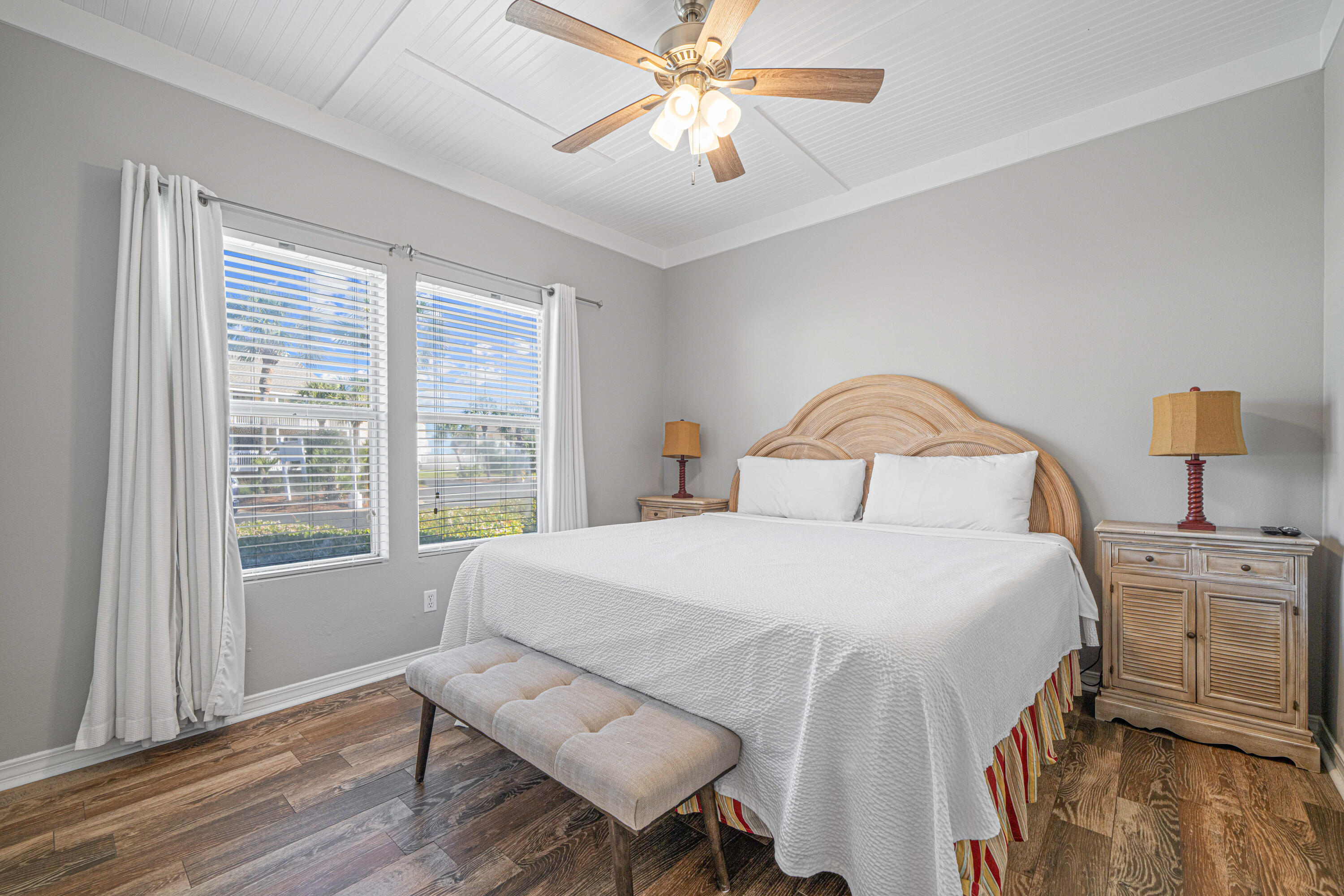 SANDPIPER COVE PH 25 - Residential