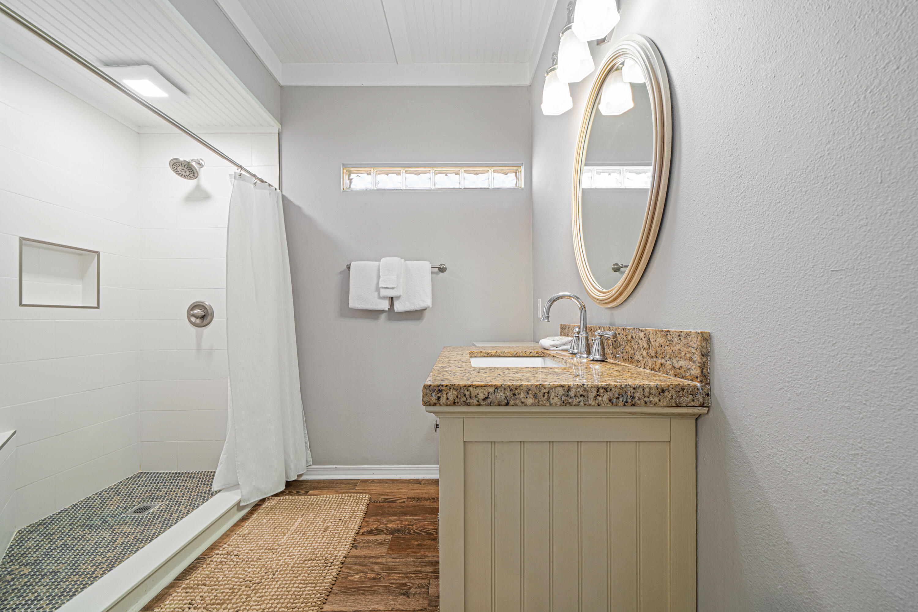 SANDPIPER COVE PH 25 - Residential