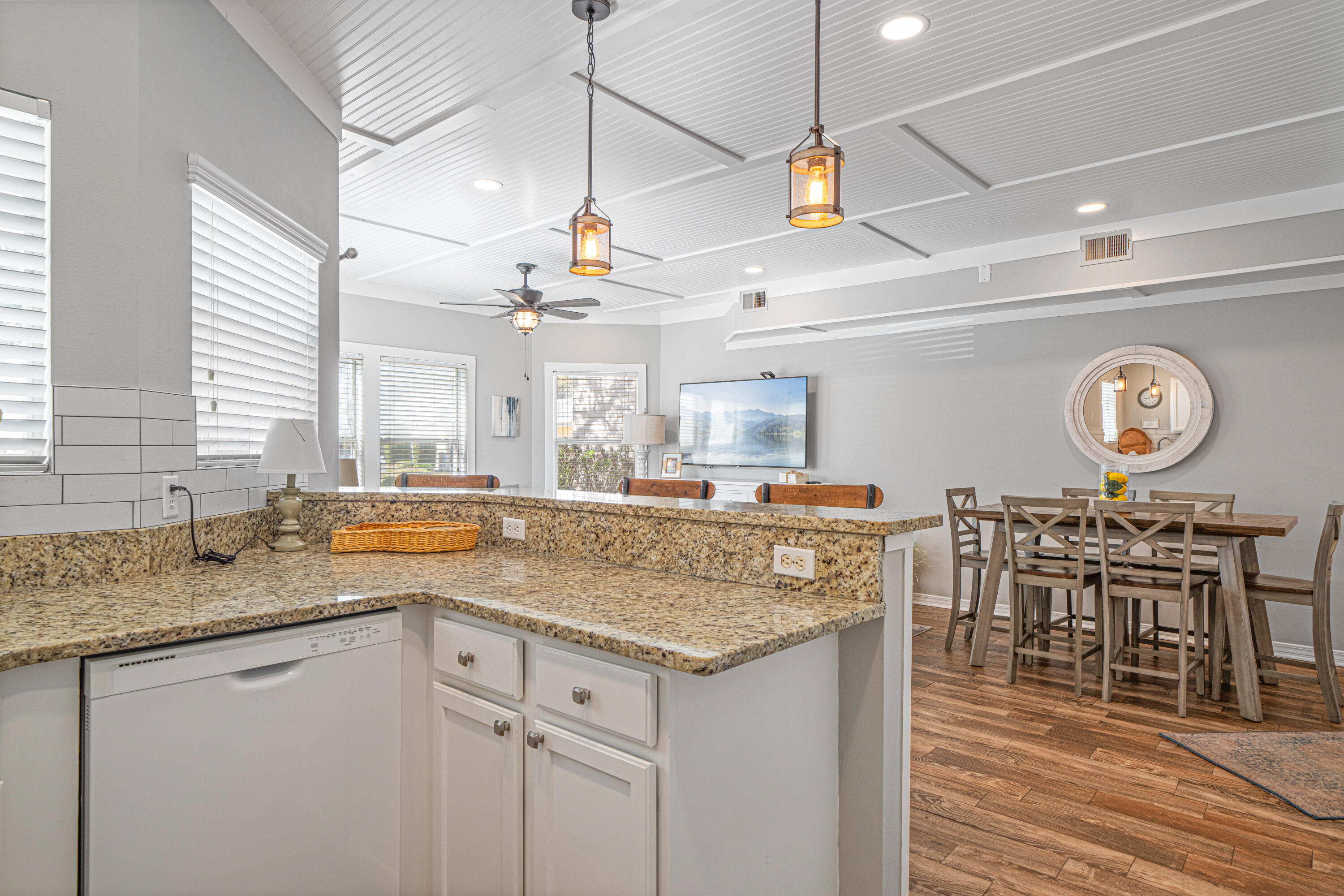 SANDPIPER COVE PH 25 - Residential