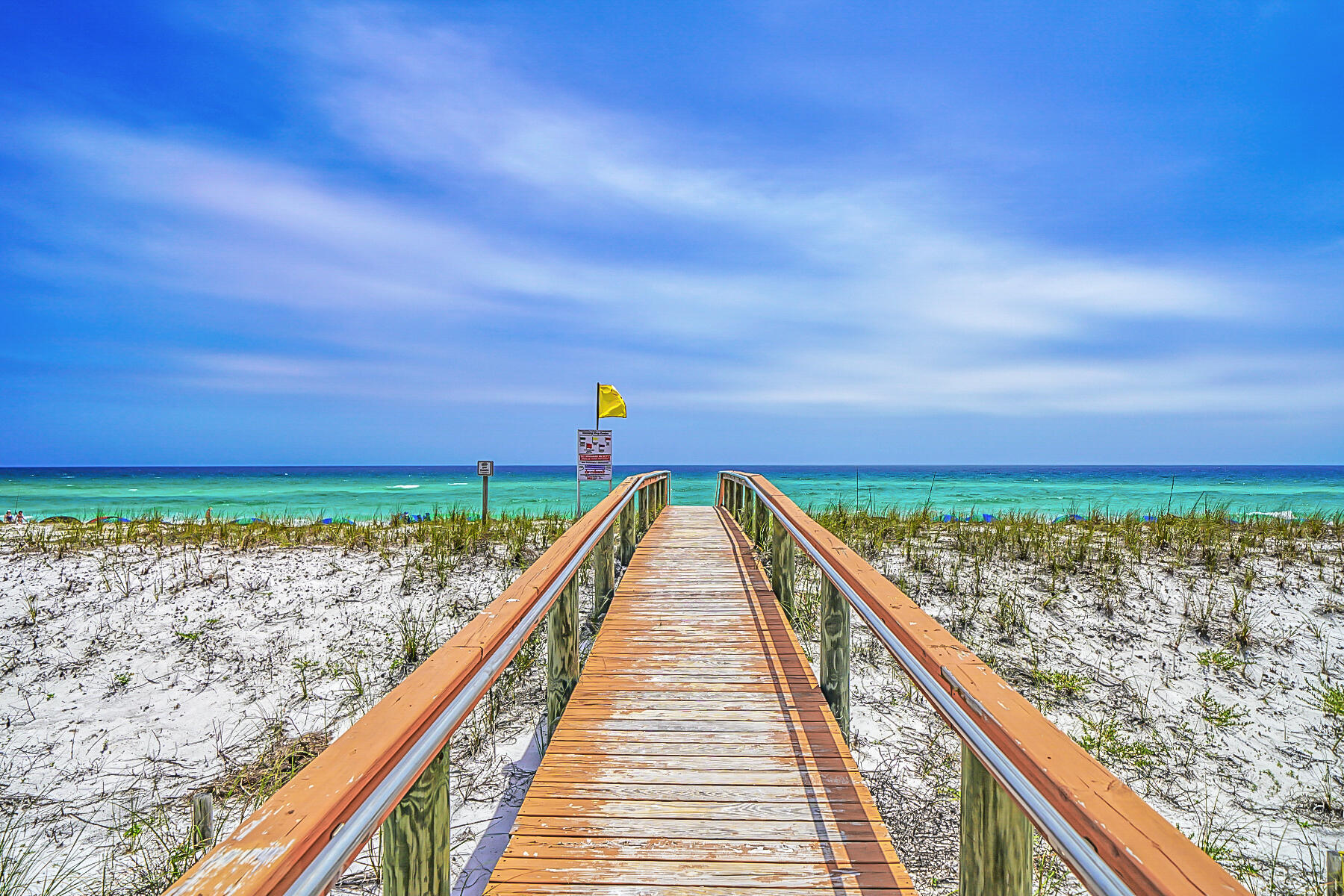 SANDPIPER COVE PH 25 - Residential