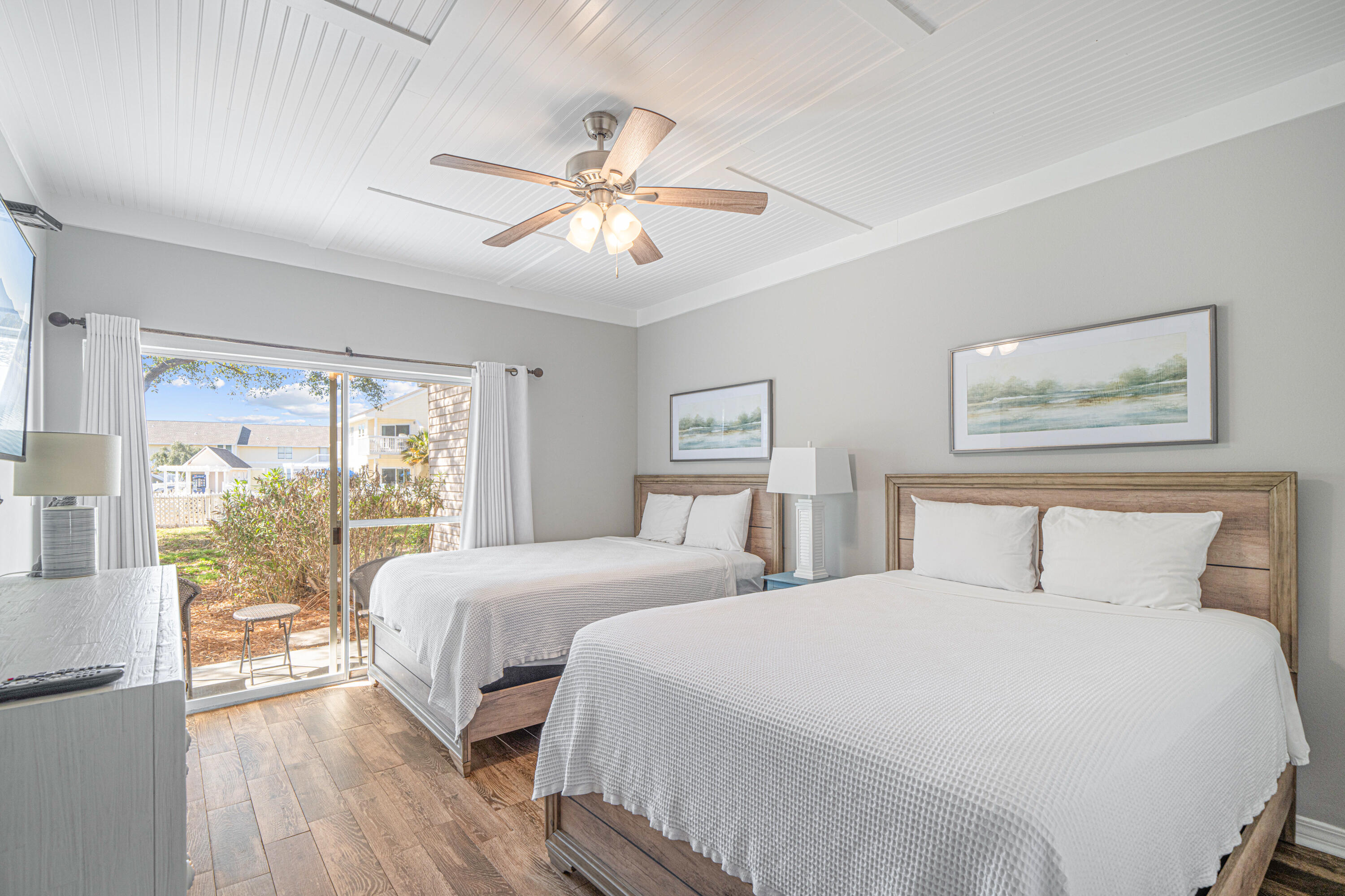 SANDPIPER COVE PH 25 - Residential