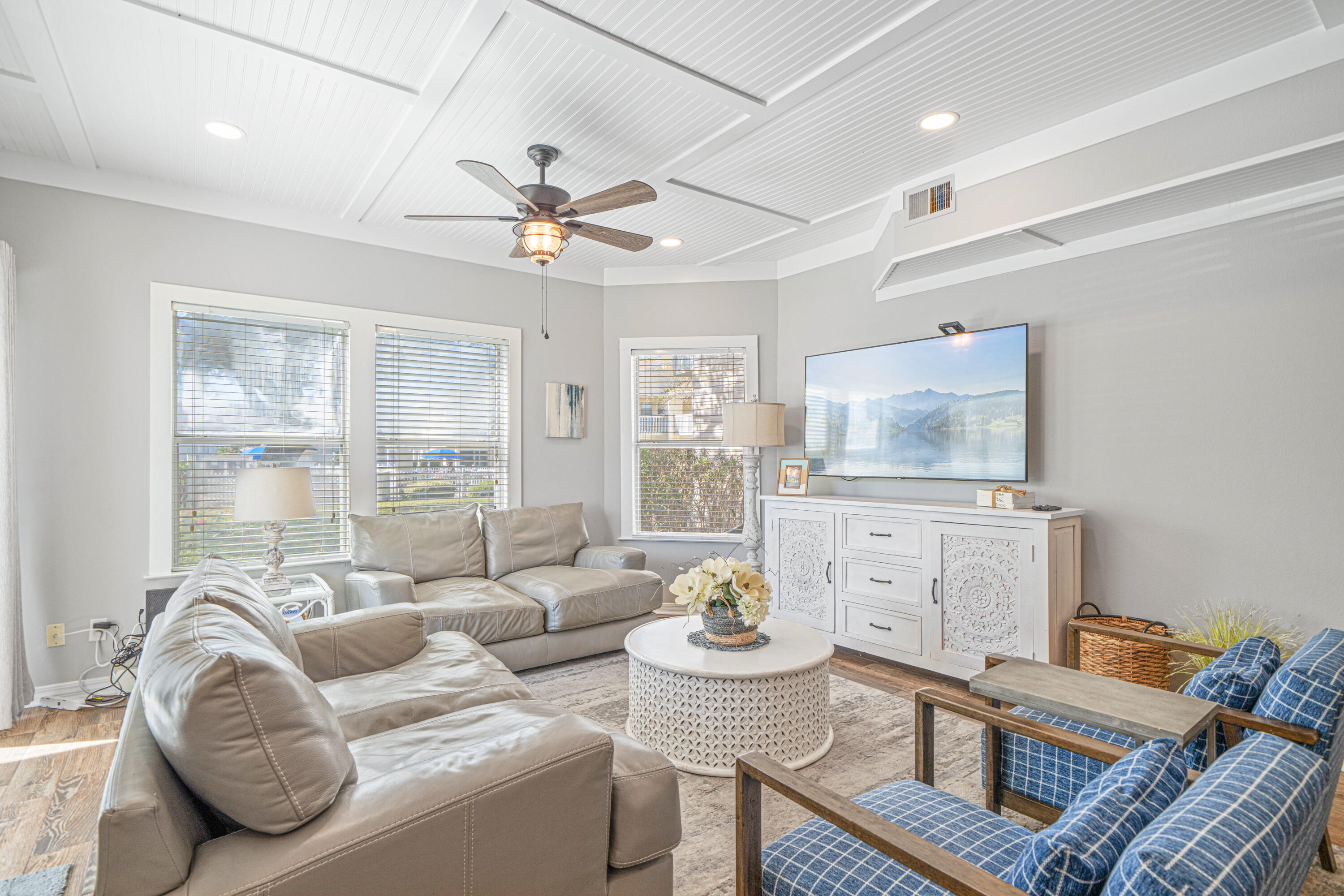 SANDPIPER COVE PH 25 - Residential