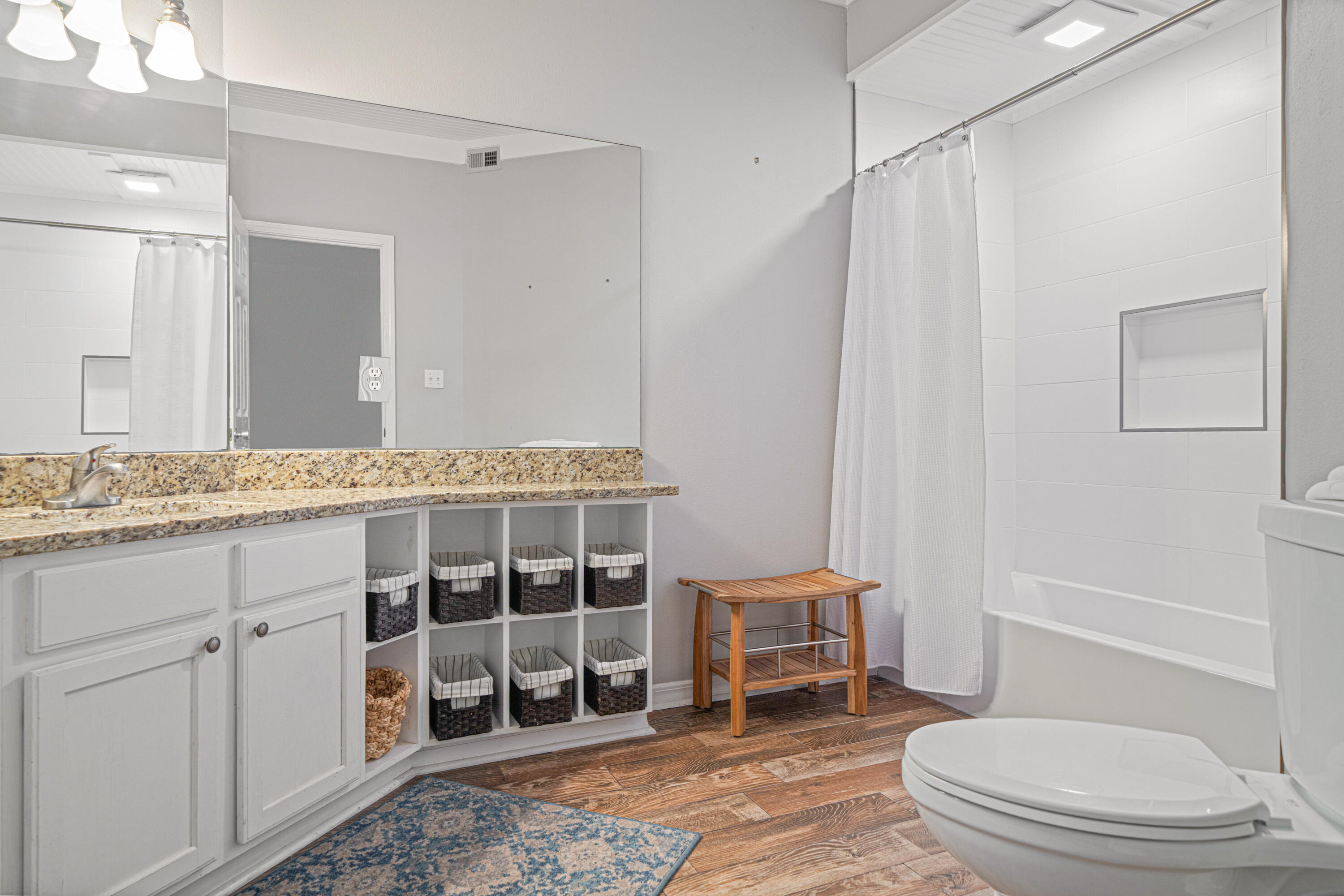 SANDPIPER COVE PH 25 - Residential