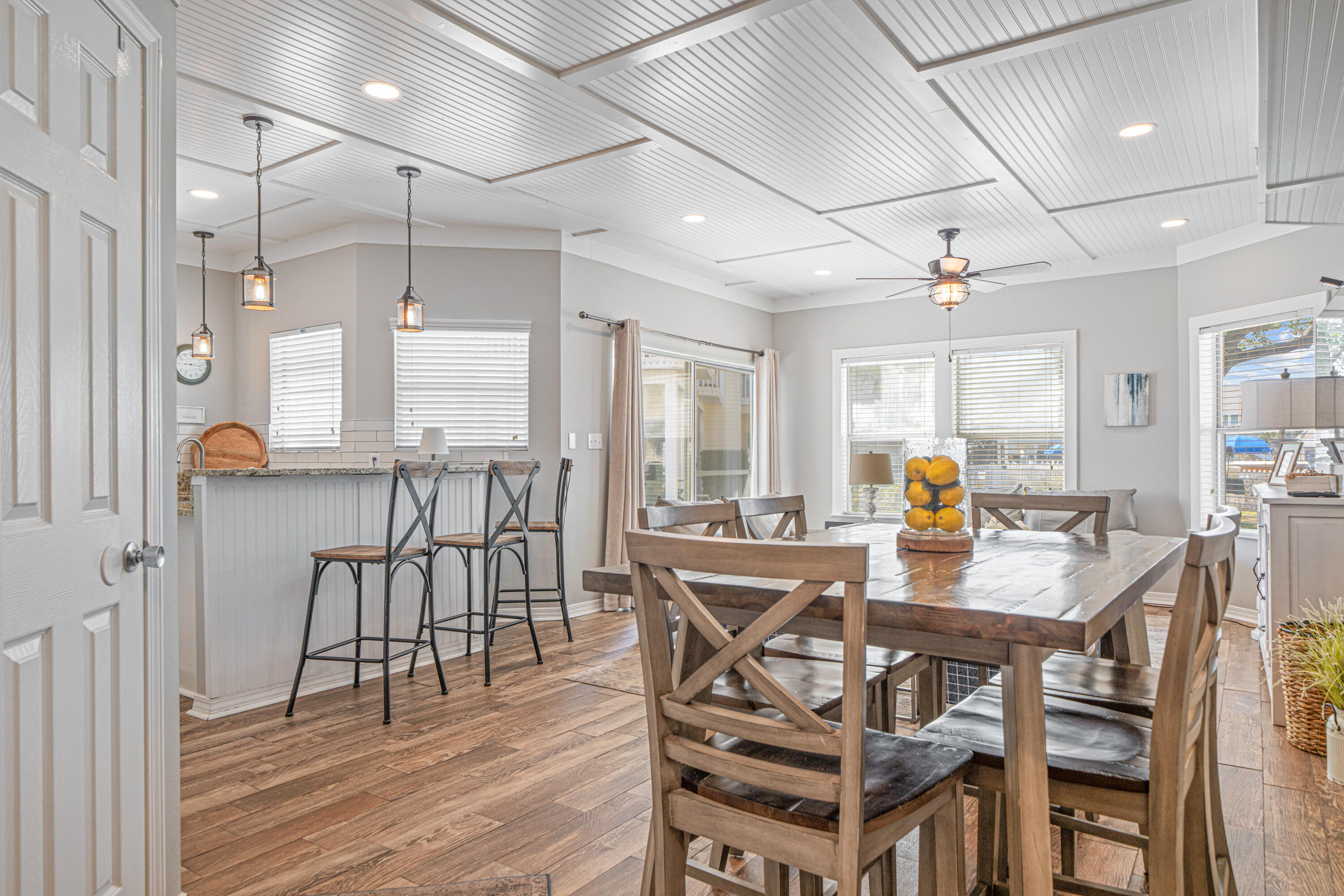 SANDPIPER COVE PH 25 - Residential