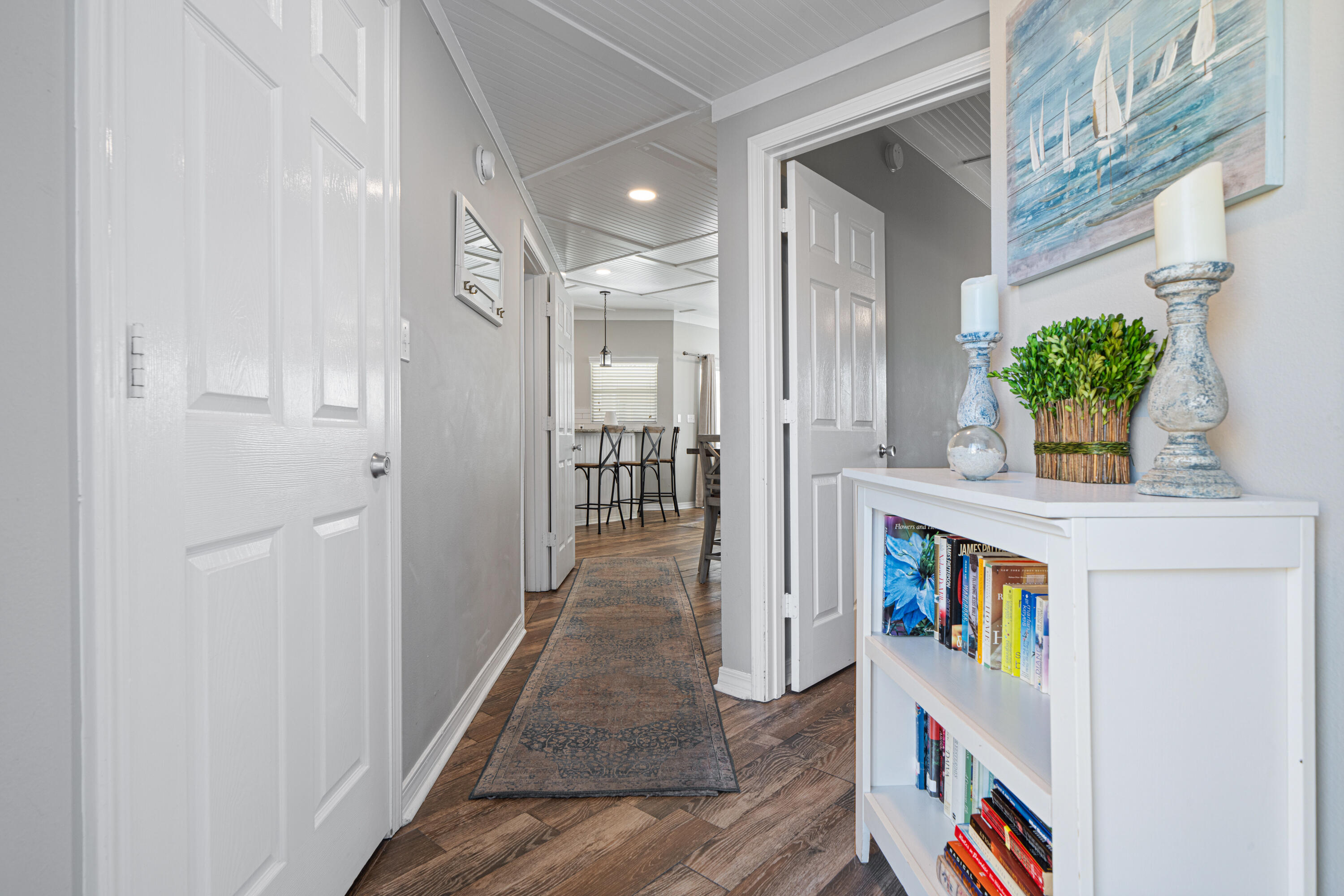 SANDPIPER COVE PH 25 - Residential