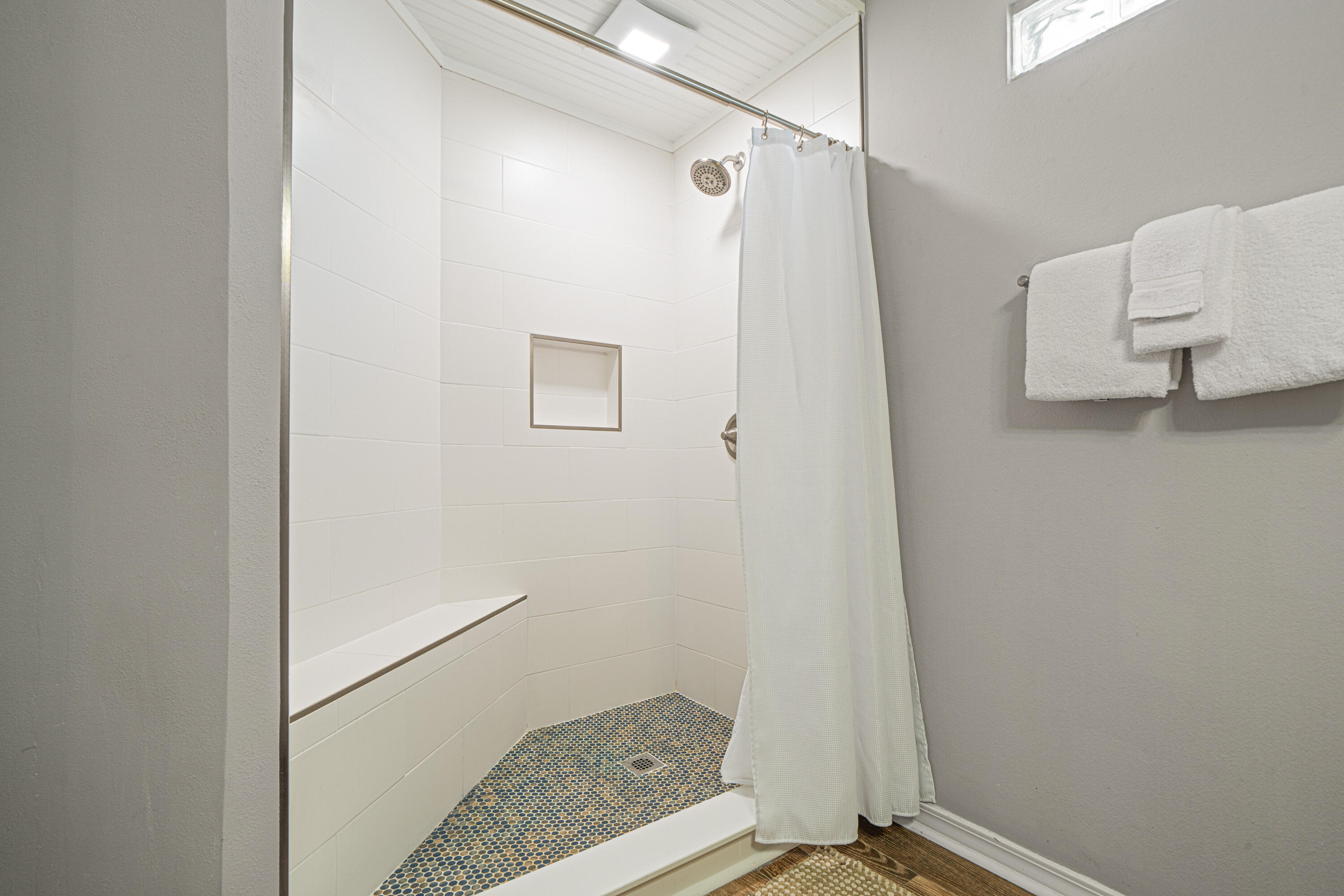 SANDPIPER COVE PH 25 - Residential